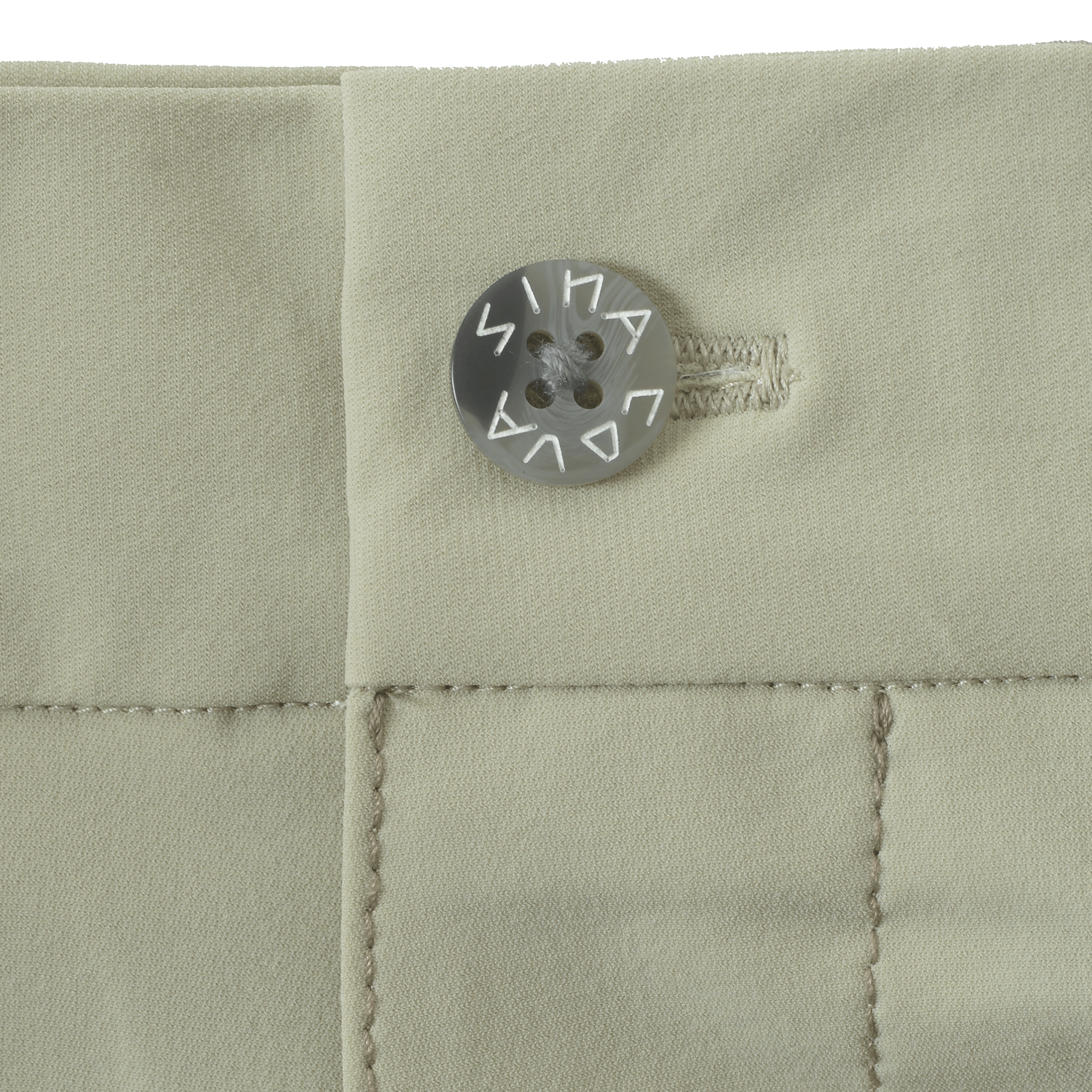 ノータックパンツ 24155010