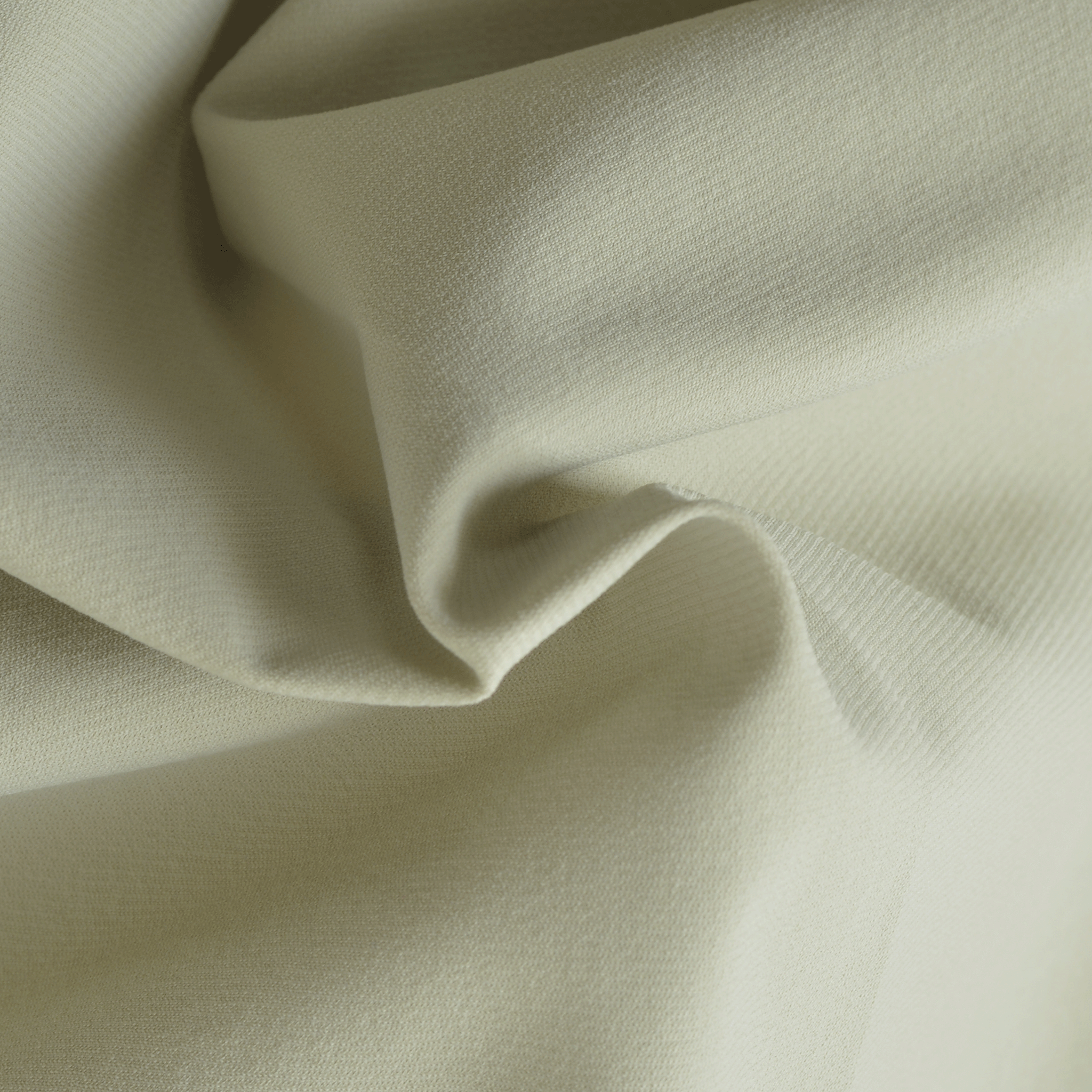 ノータックパンツ 24155010