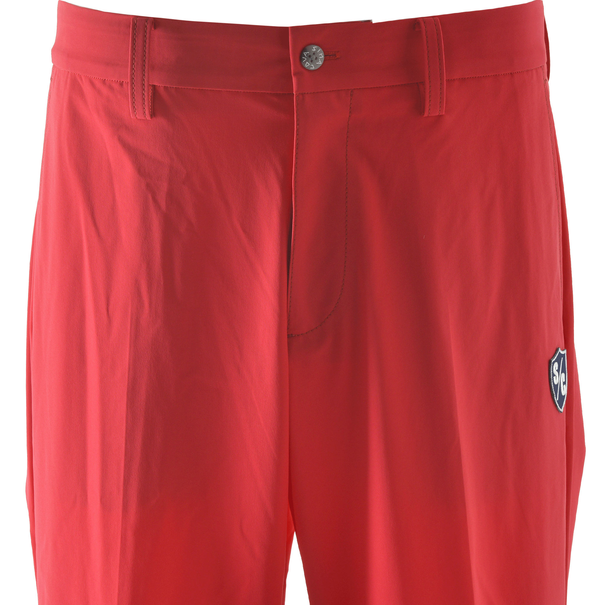 ノータックパンツ 24155010