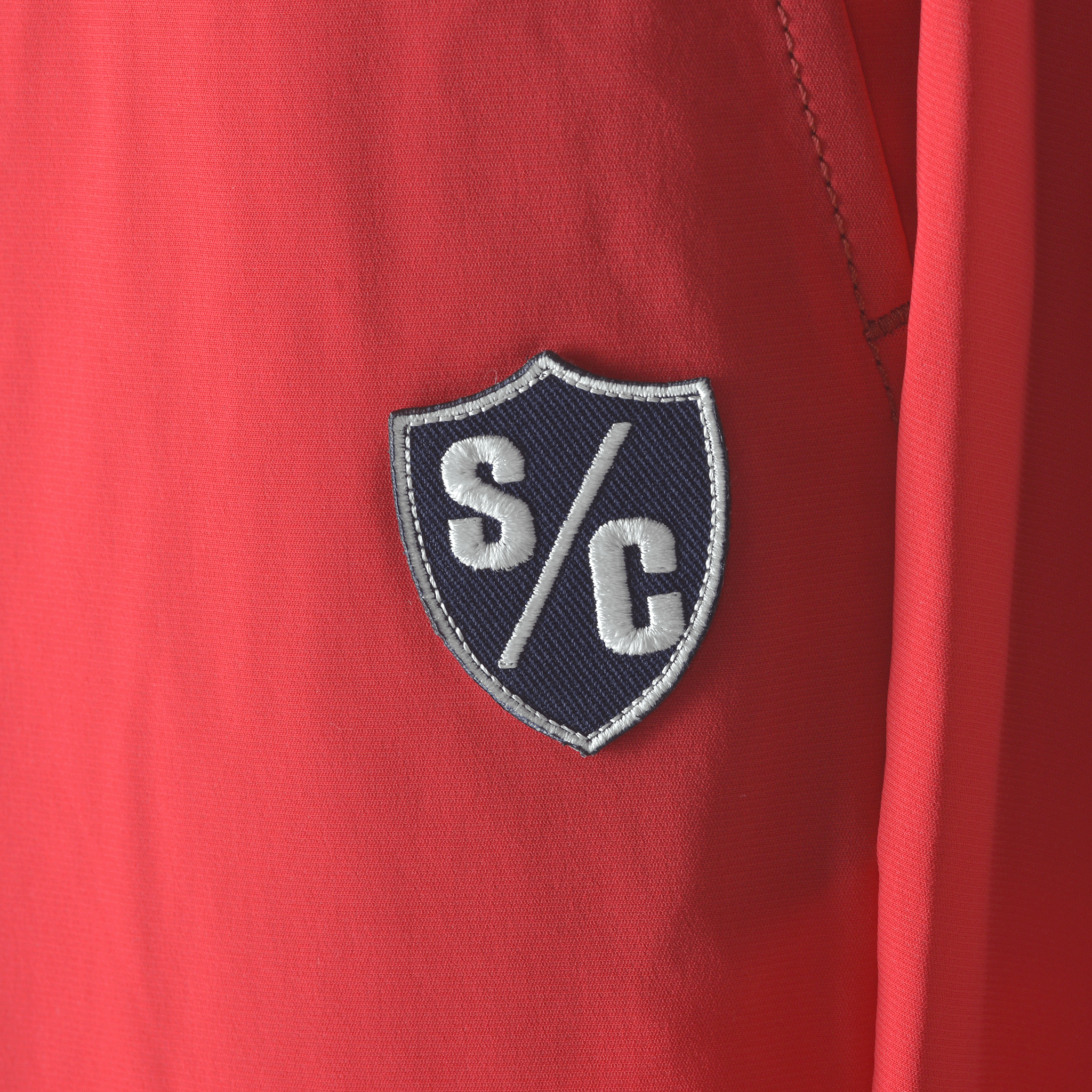 ノータックパンツ 24155010