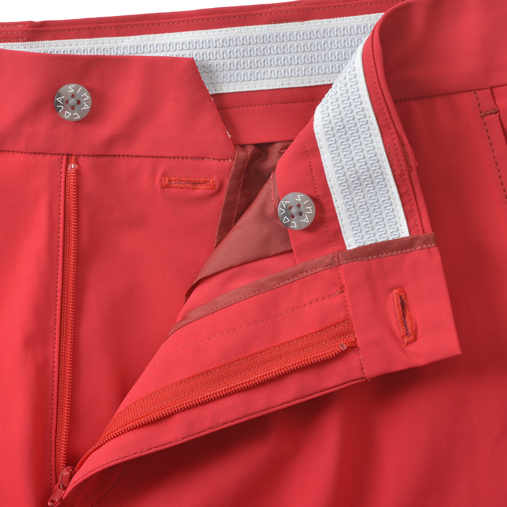 ノータックパンツ 24155010