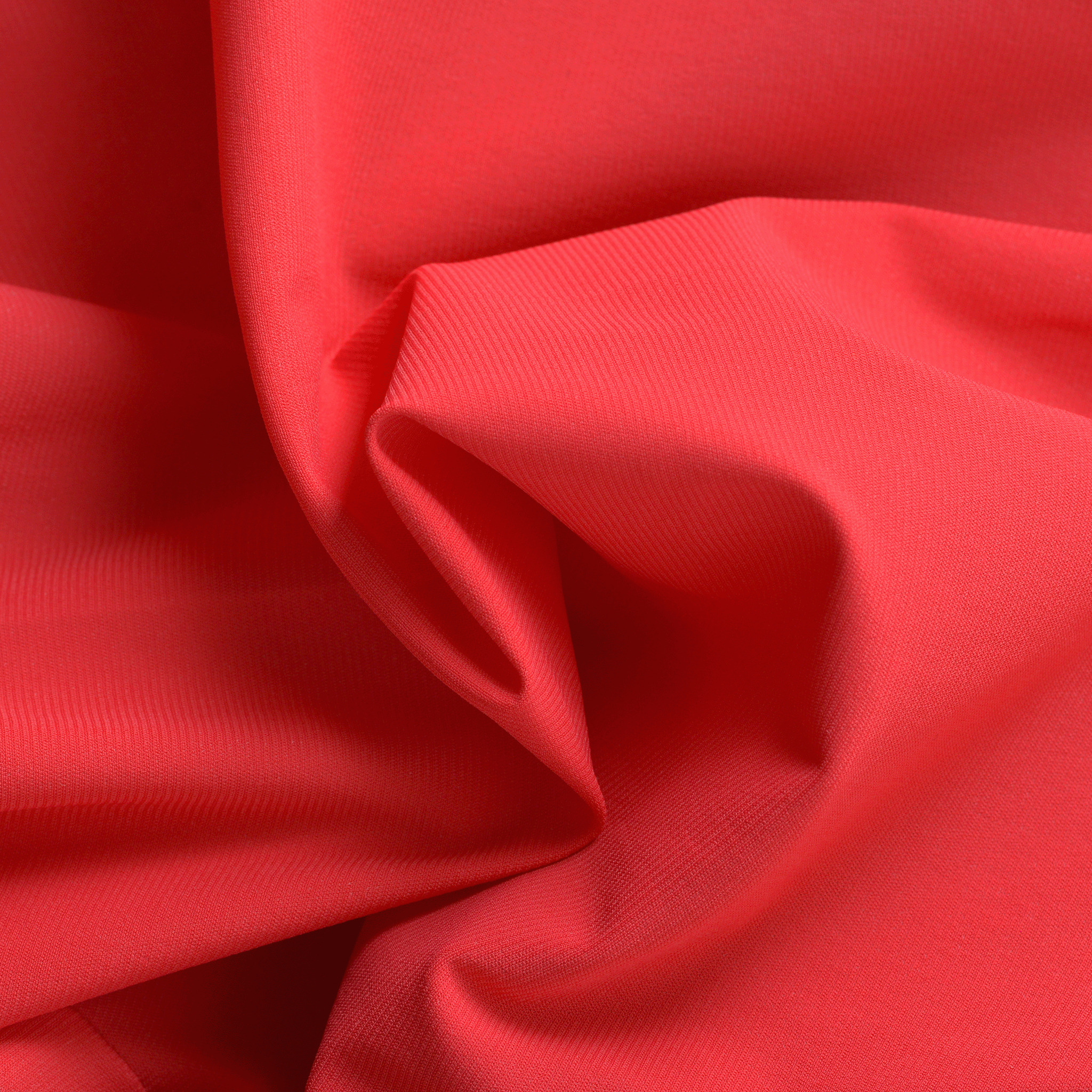 ノータックパンツ 24155010