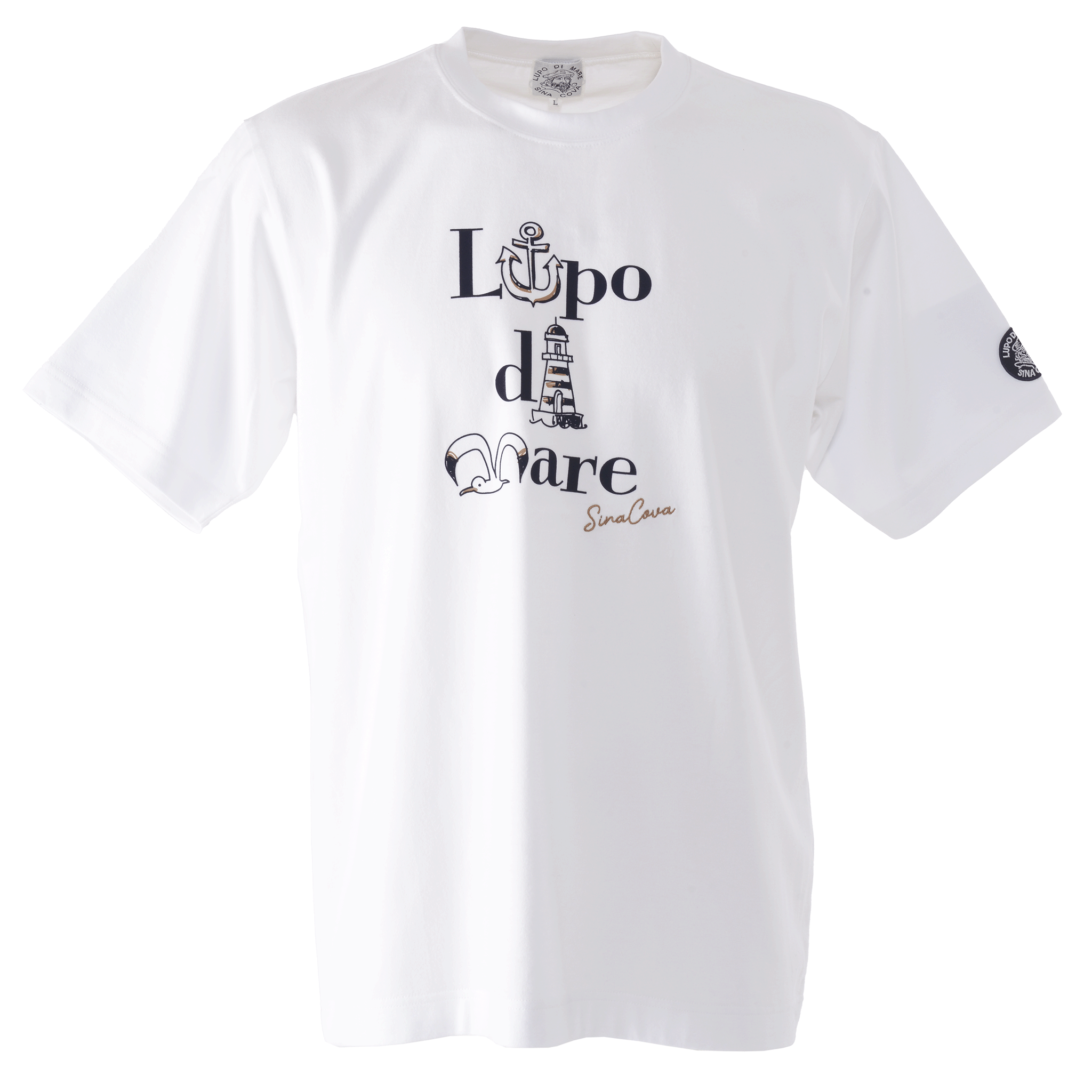 半袖Tシャツ 24120550