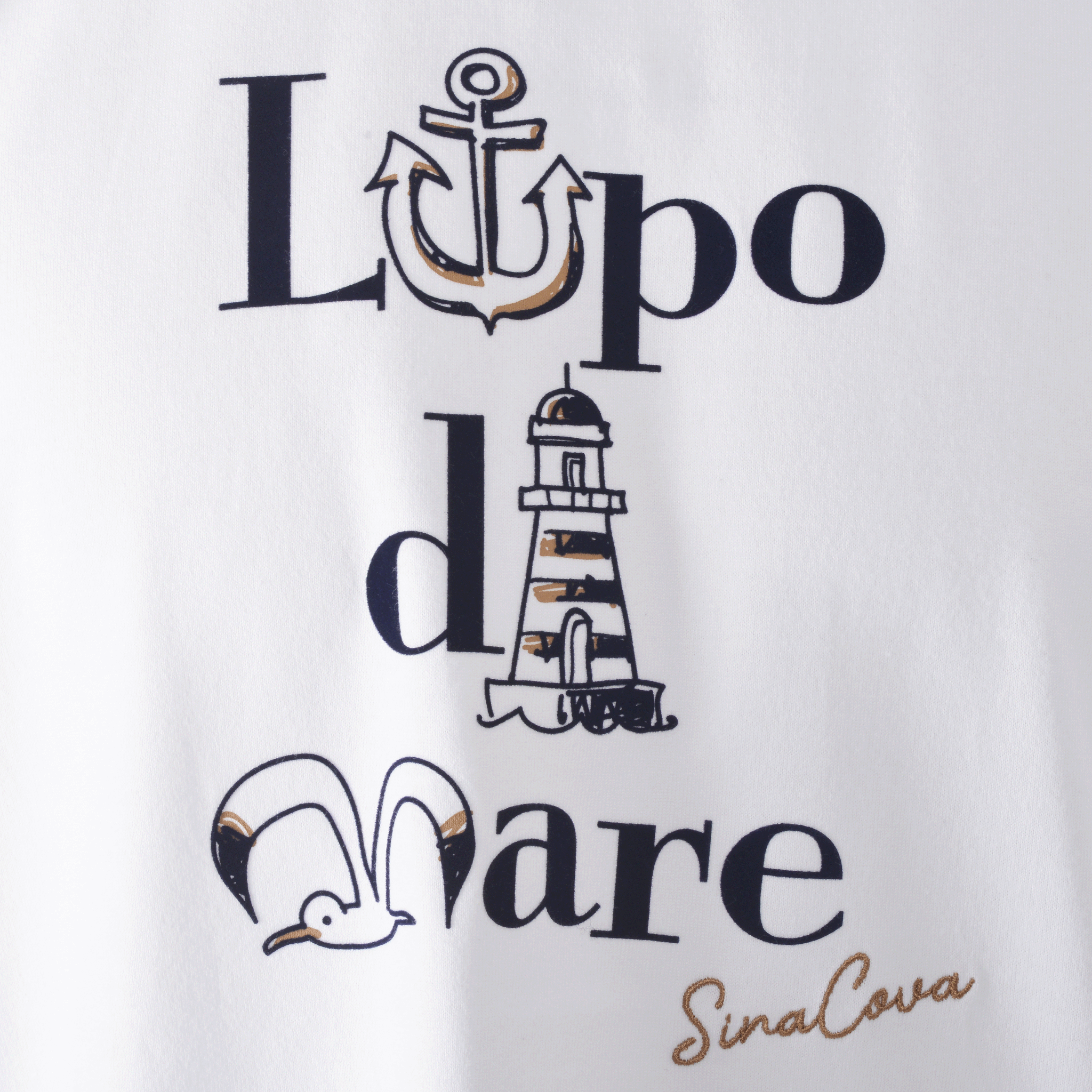 半袖Tシャツ 24120550