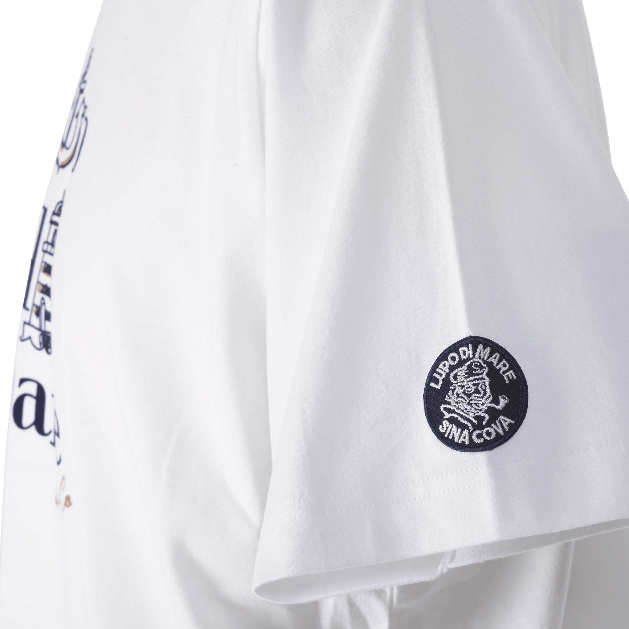 半袖Tシャツ 24120550