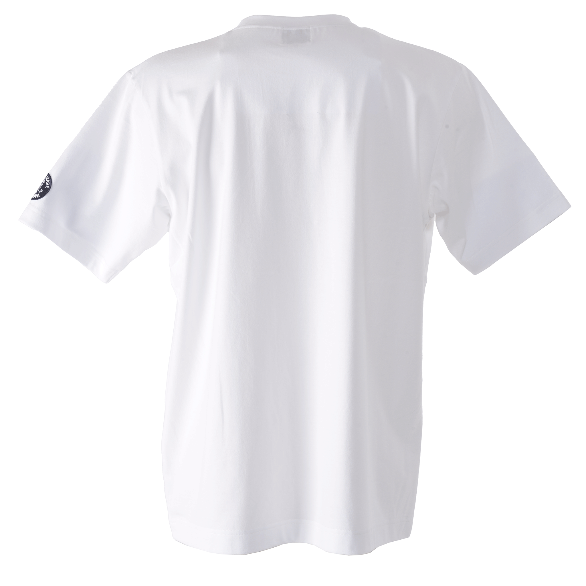 半袖Tシャツ 24120550