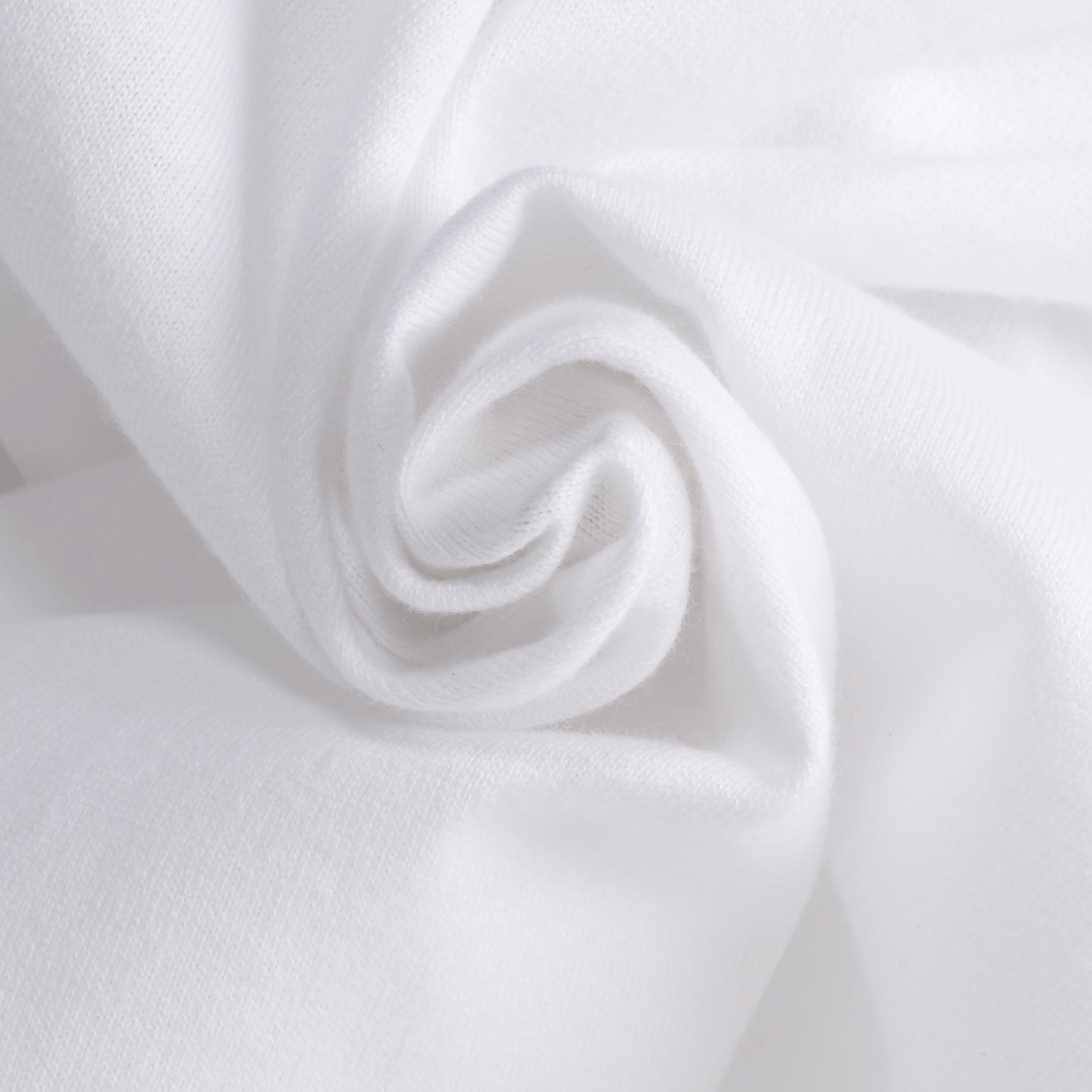 半袖Tシャツ 24120550