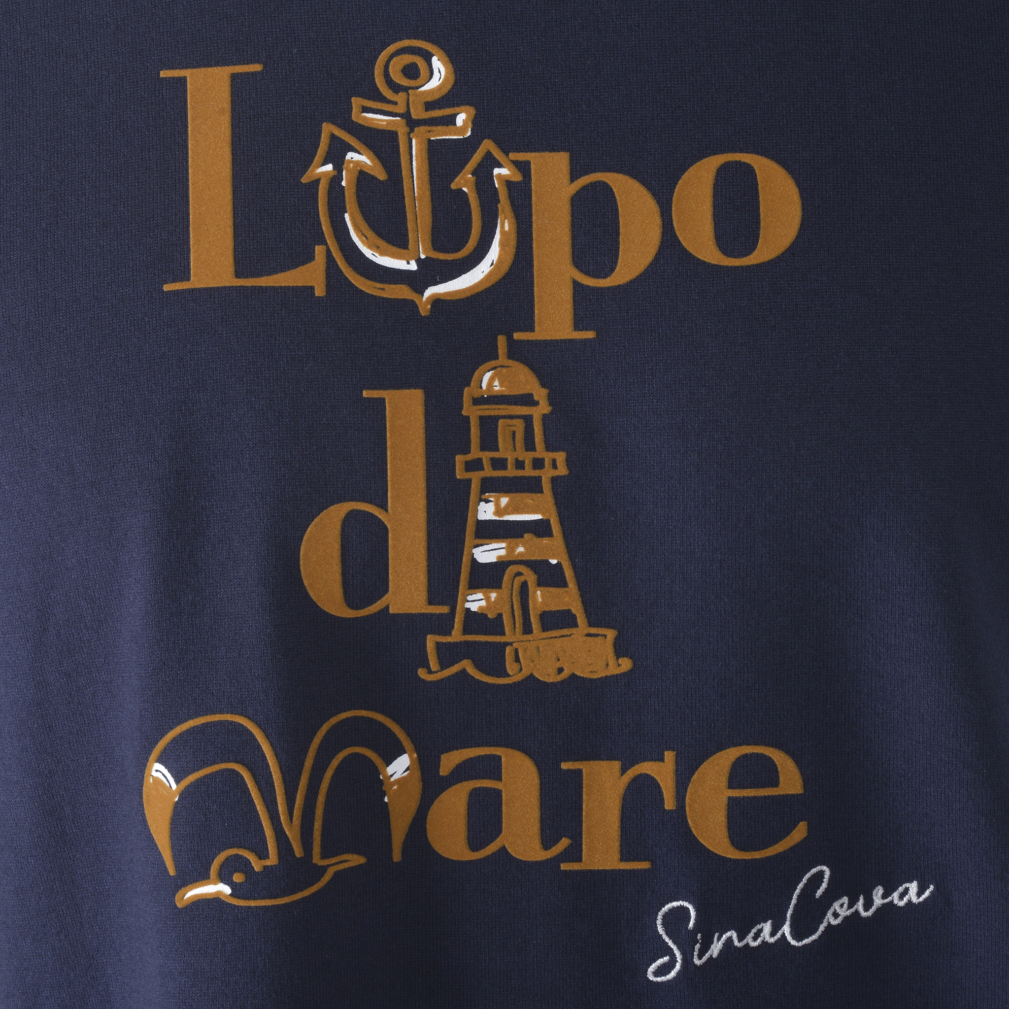 半袖Tシャツ 24120550