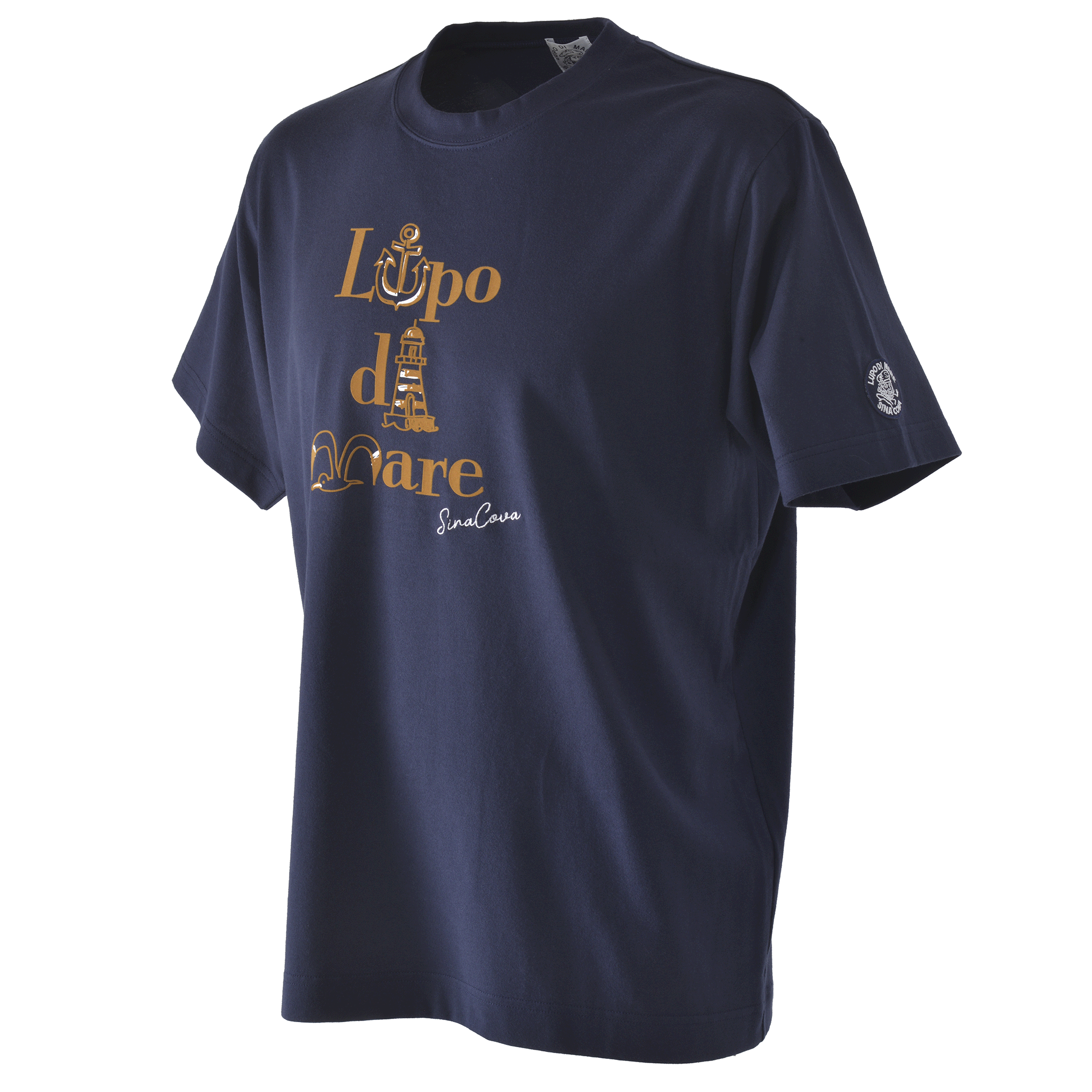 半袖Tシャツ 24120550