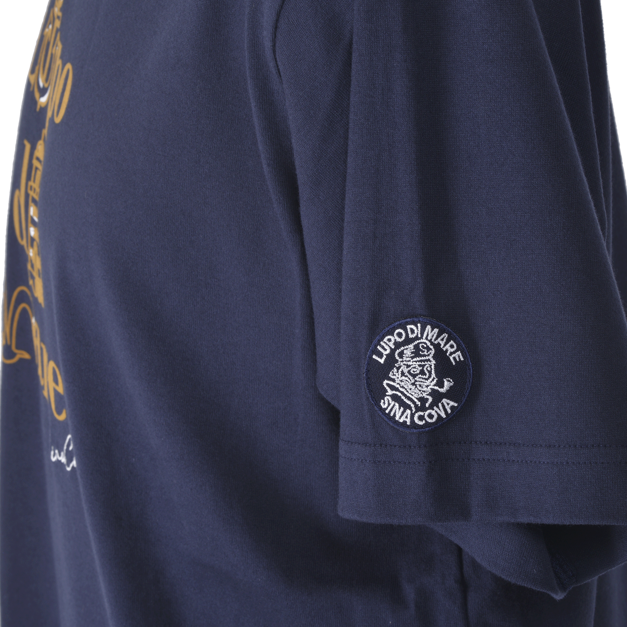 半袖Tシャツ 24120550