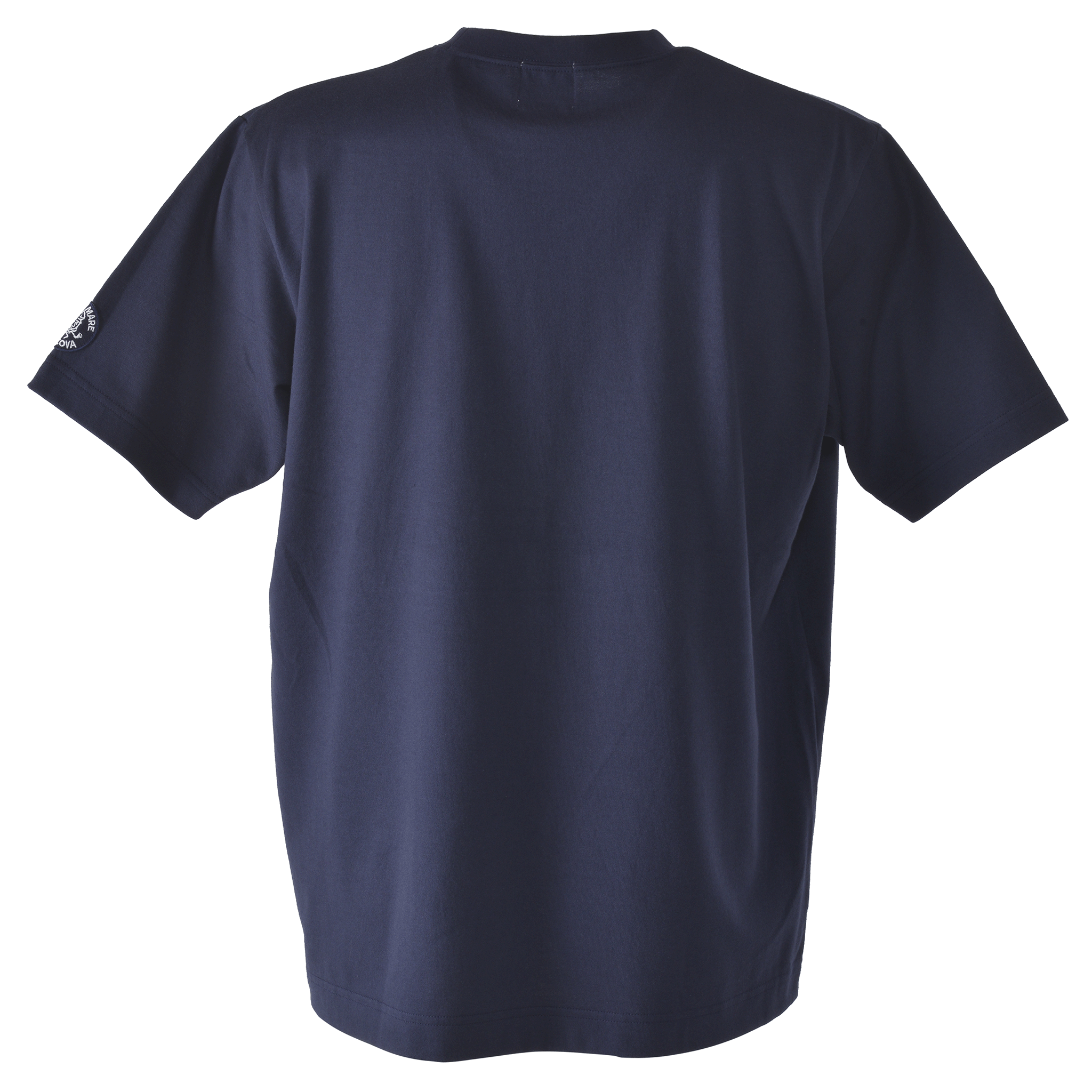 半袖Tシャツ 24120550