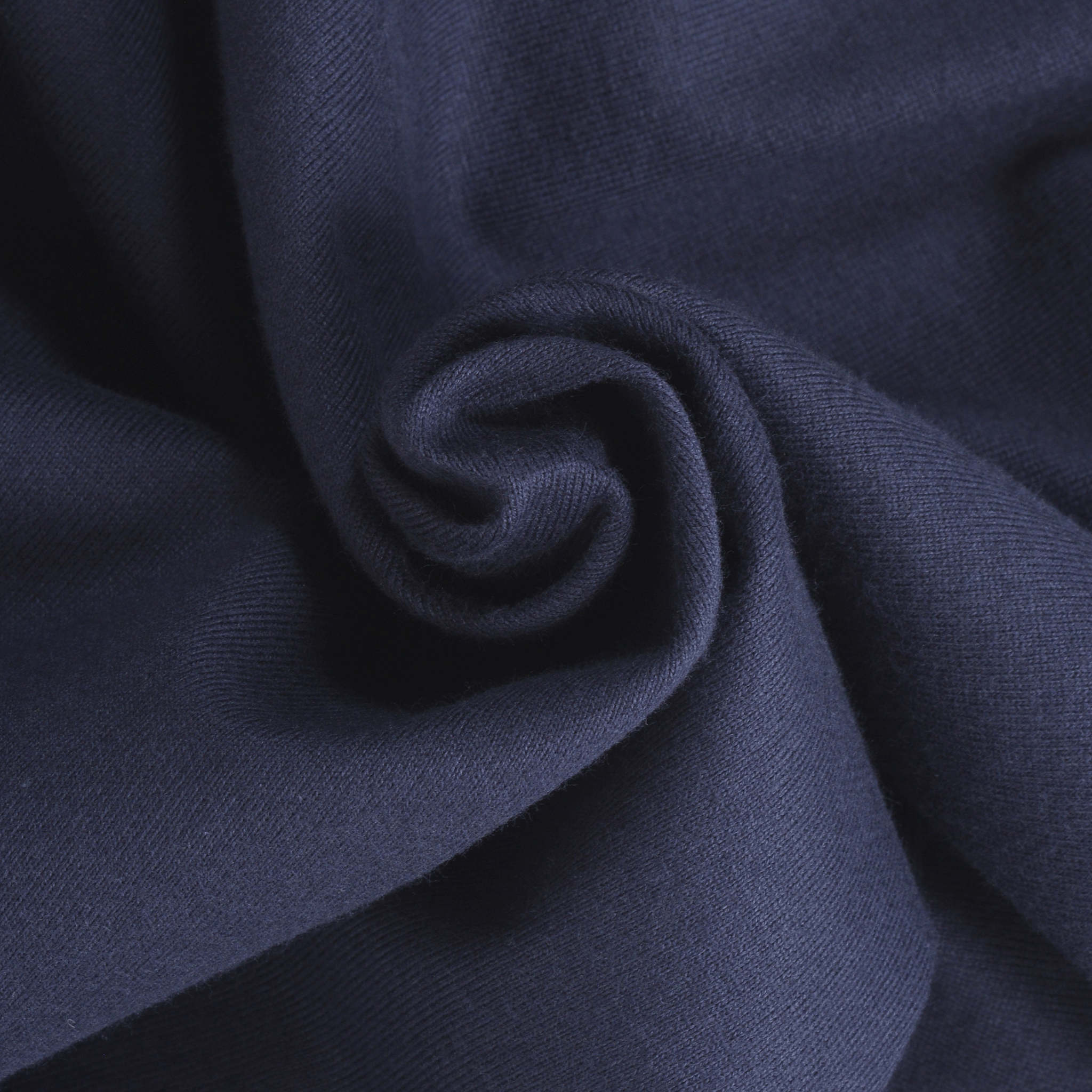 半袖Tシャツ 24120550