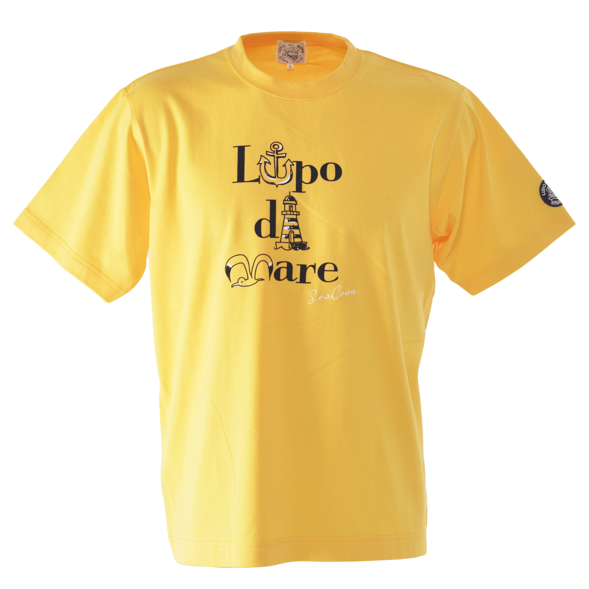 半袖Tシャツ 24120550