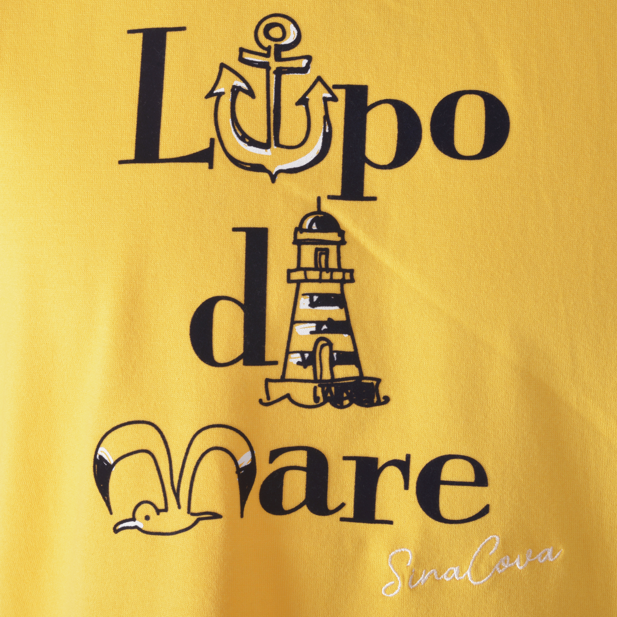 半袖Tシャツ 24120550