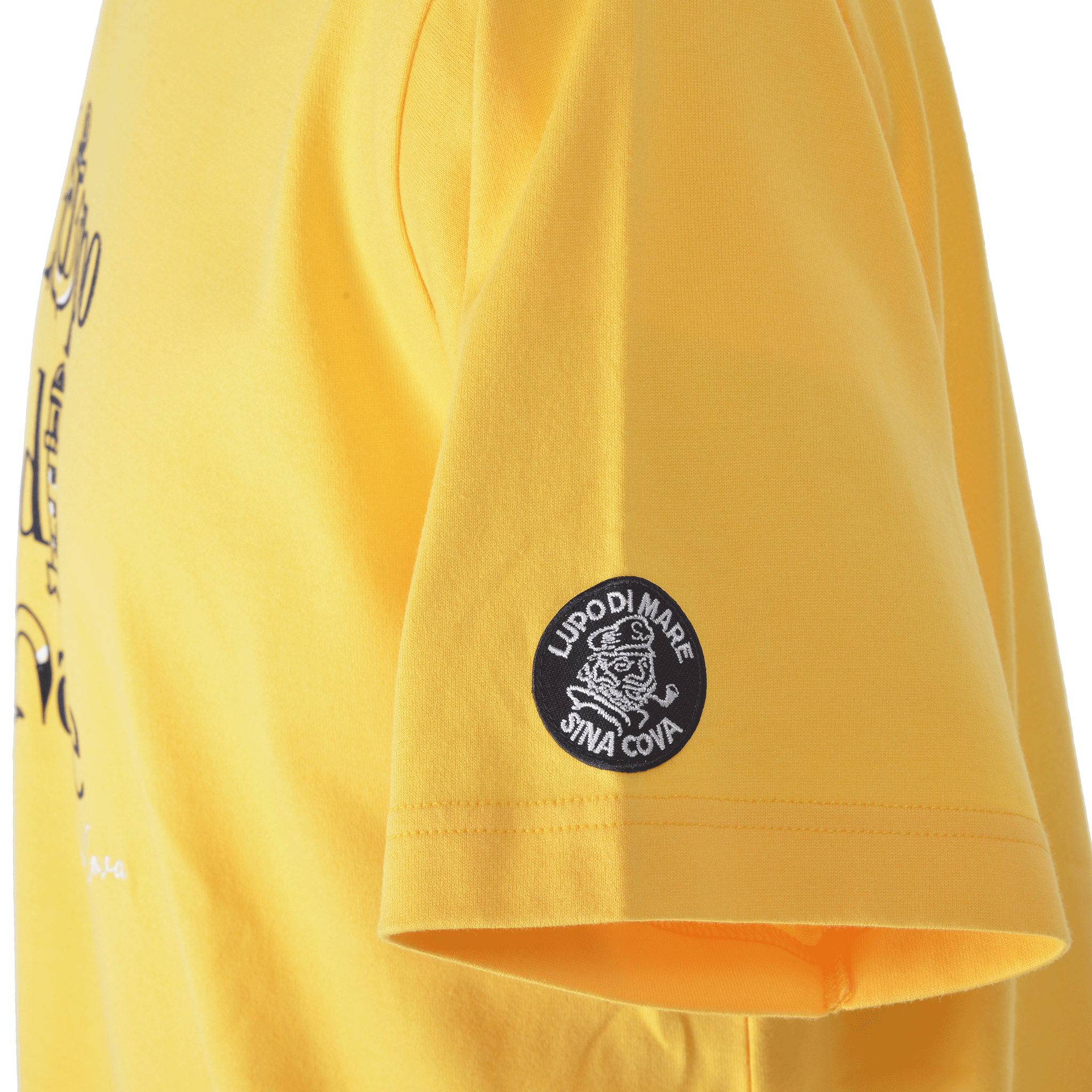 半袖Tシャツ 24120550