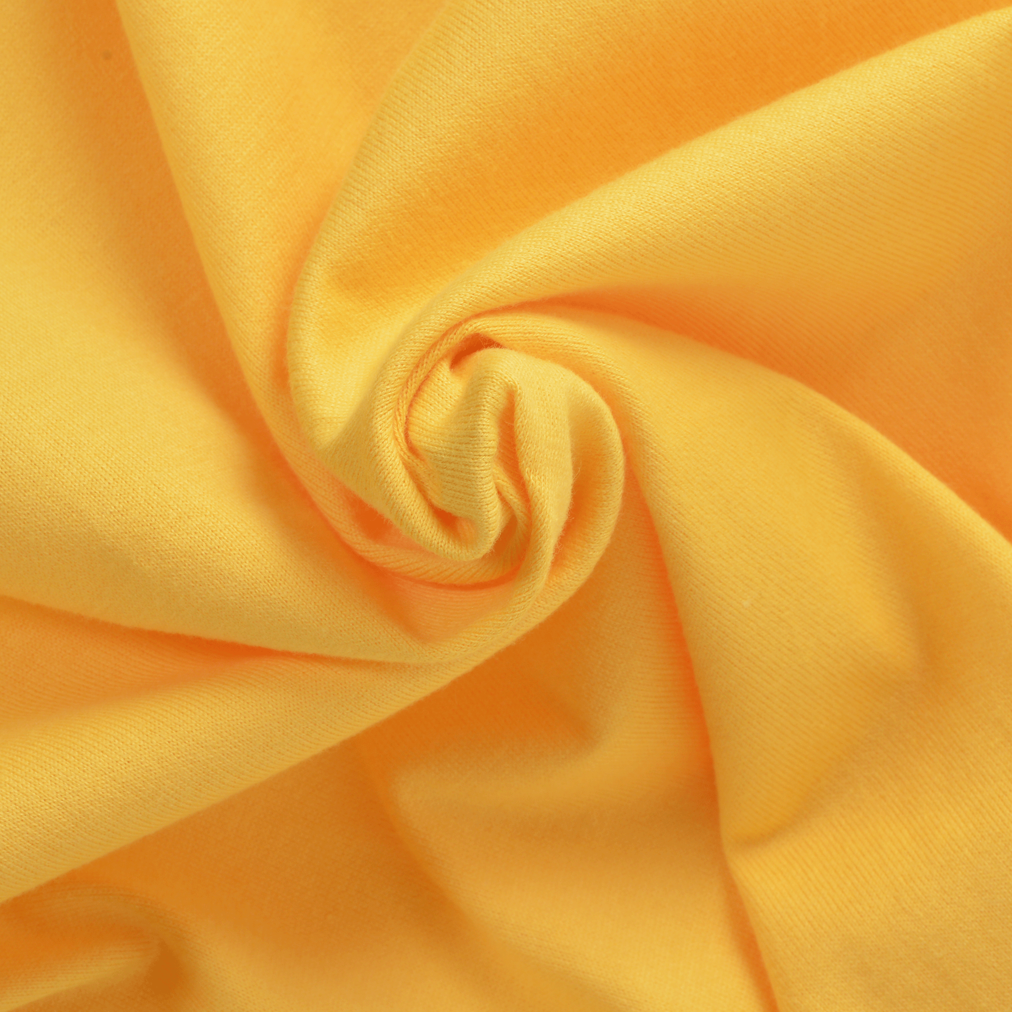 半袖Tシャツ 24120550