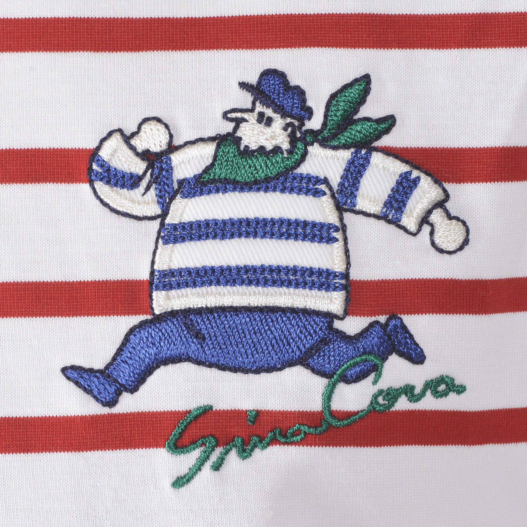 King Size V-Neck Short Sleeve T-Shirt 24120576