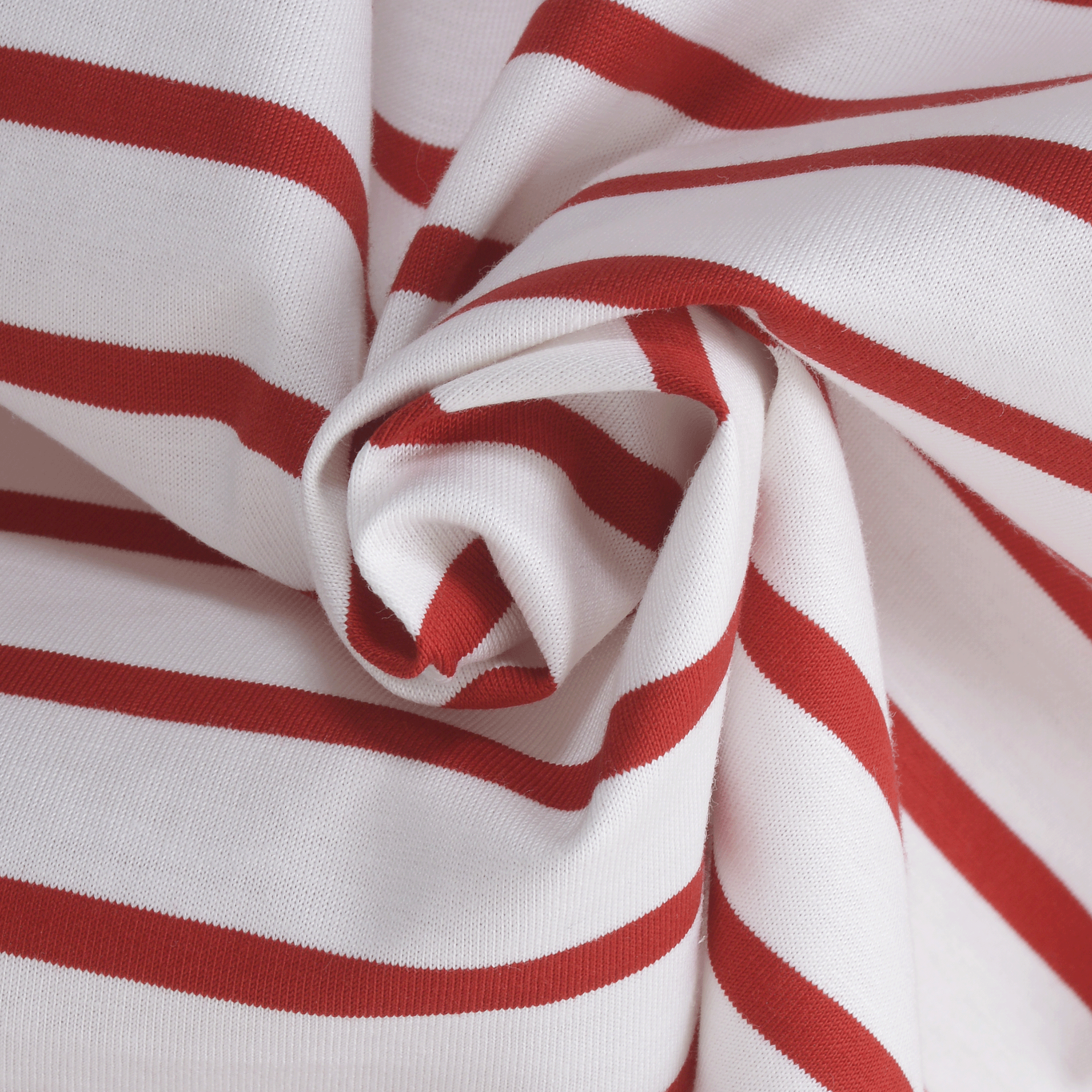 King Size V-Neck Short Sleeve T-Shirt 24120576