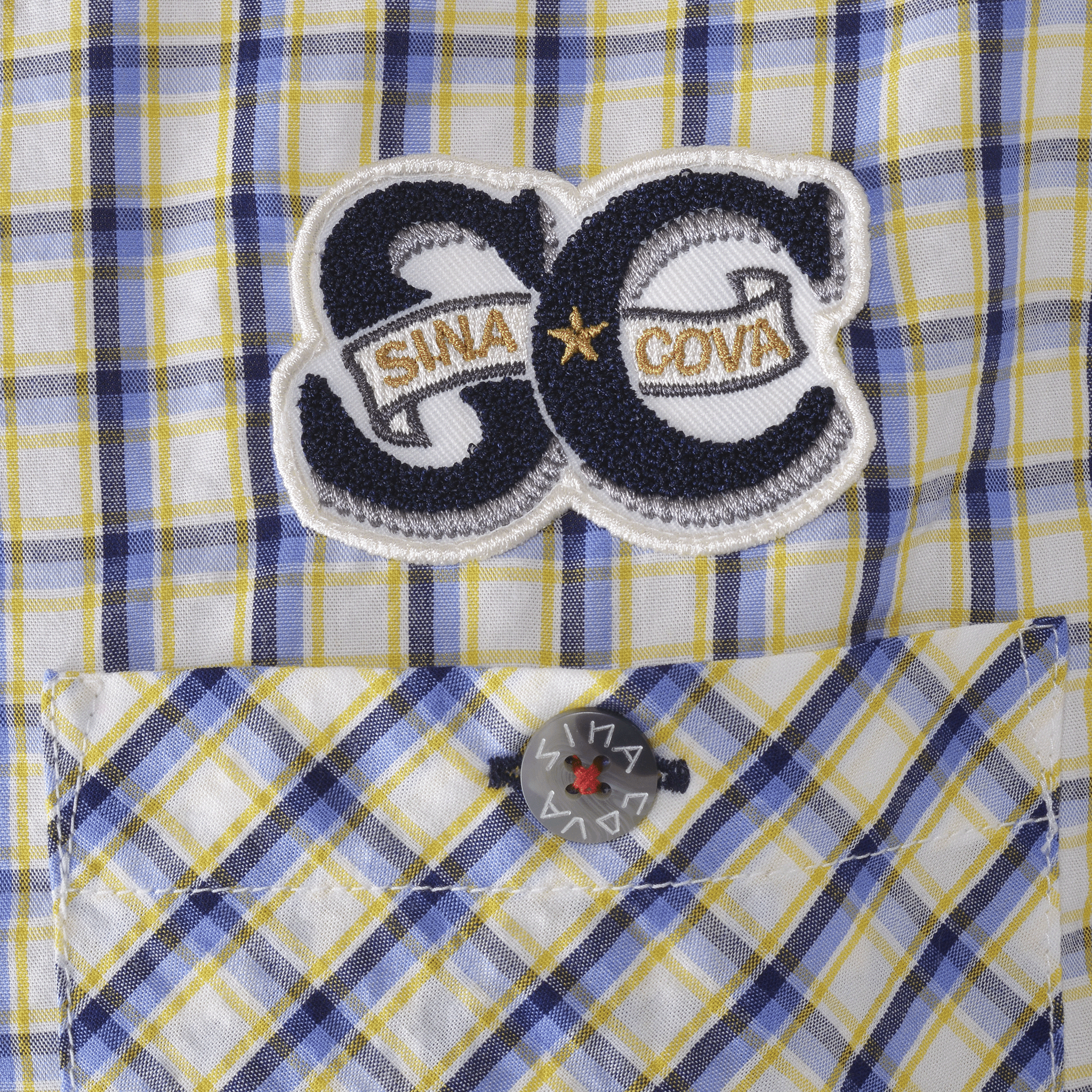 シャツジャケット 24123030