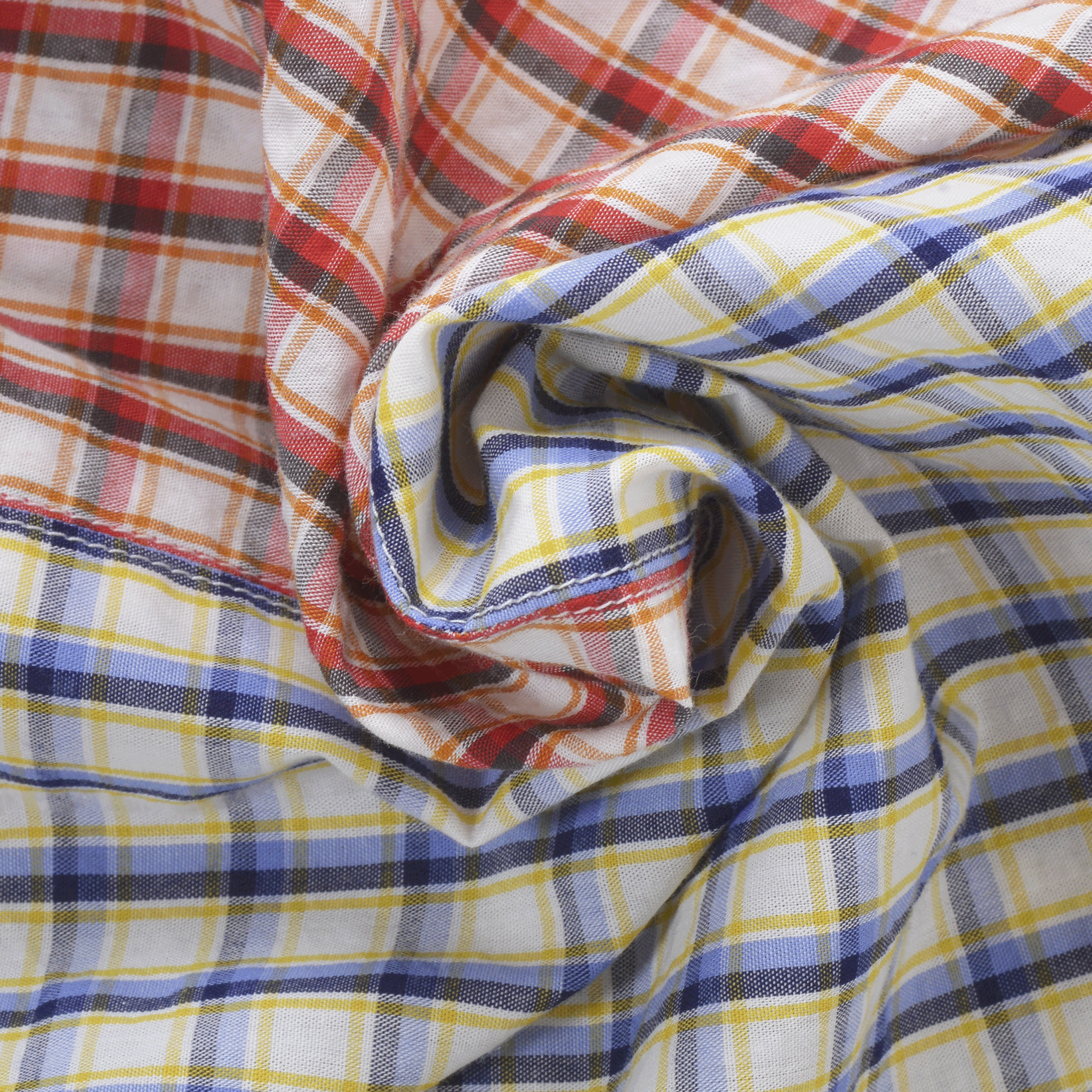 シャツジャケット 24123030