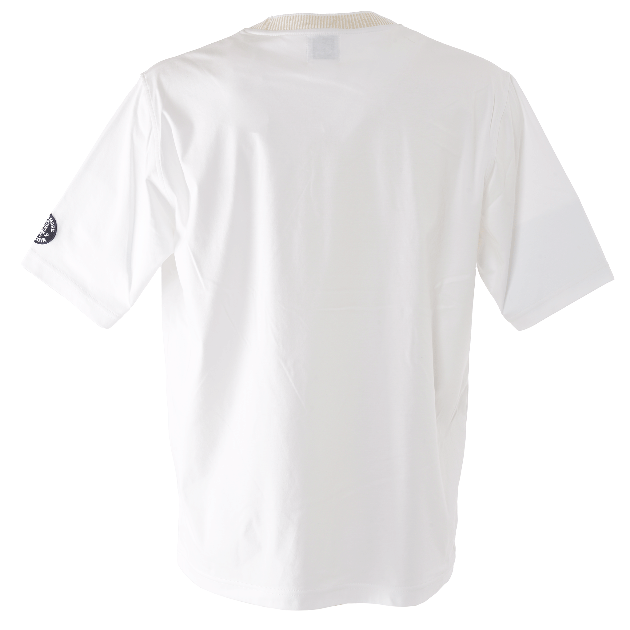 【公式】シナコバ (SINA COVA) 半袖Tシャツ 24130510