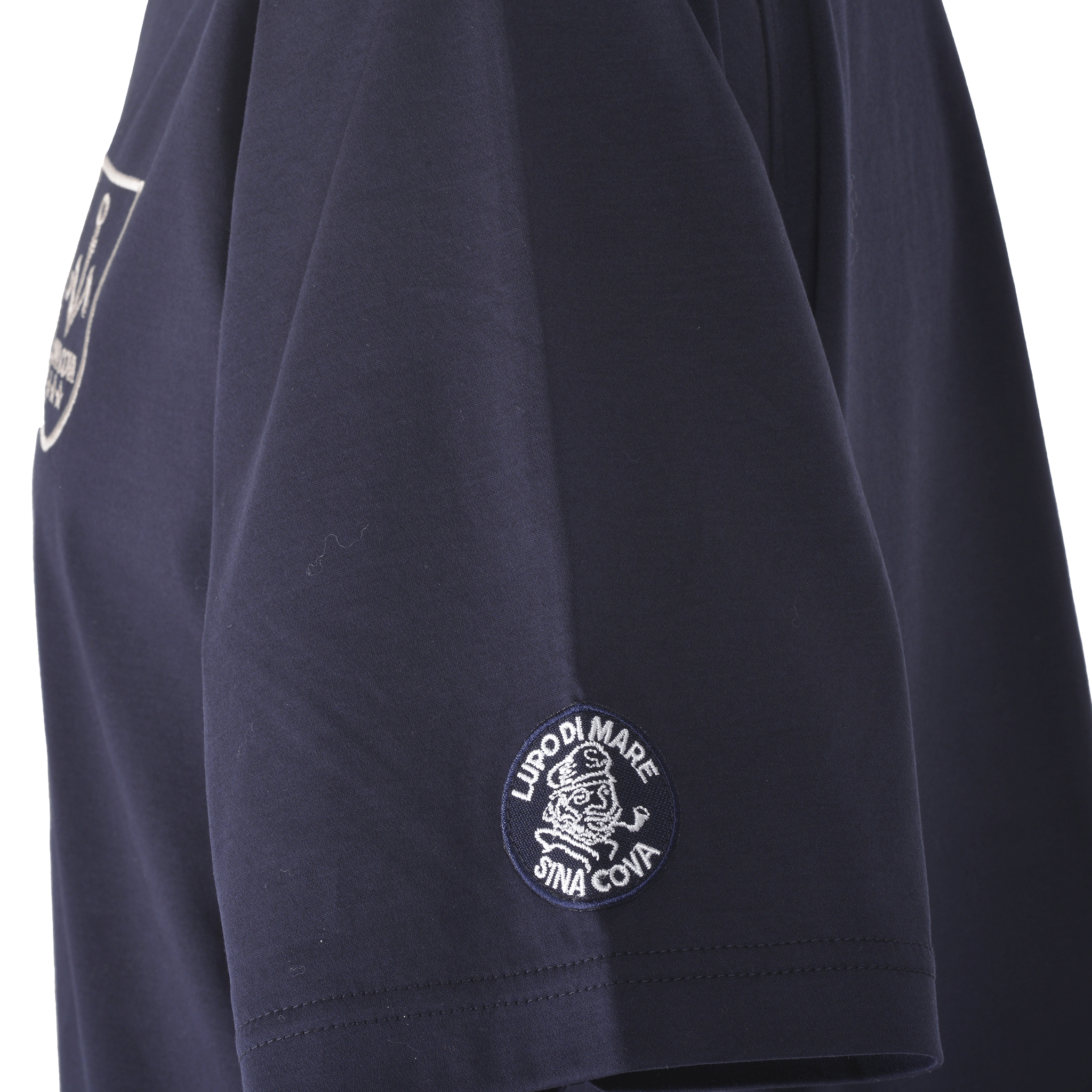 【公式】シナコバ (SINA COVA) 半袖Tシャツ 24130510