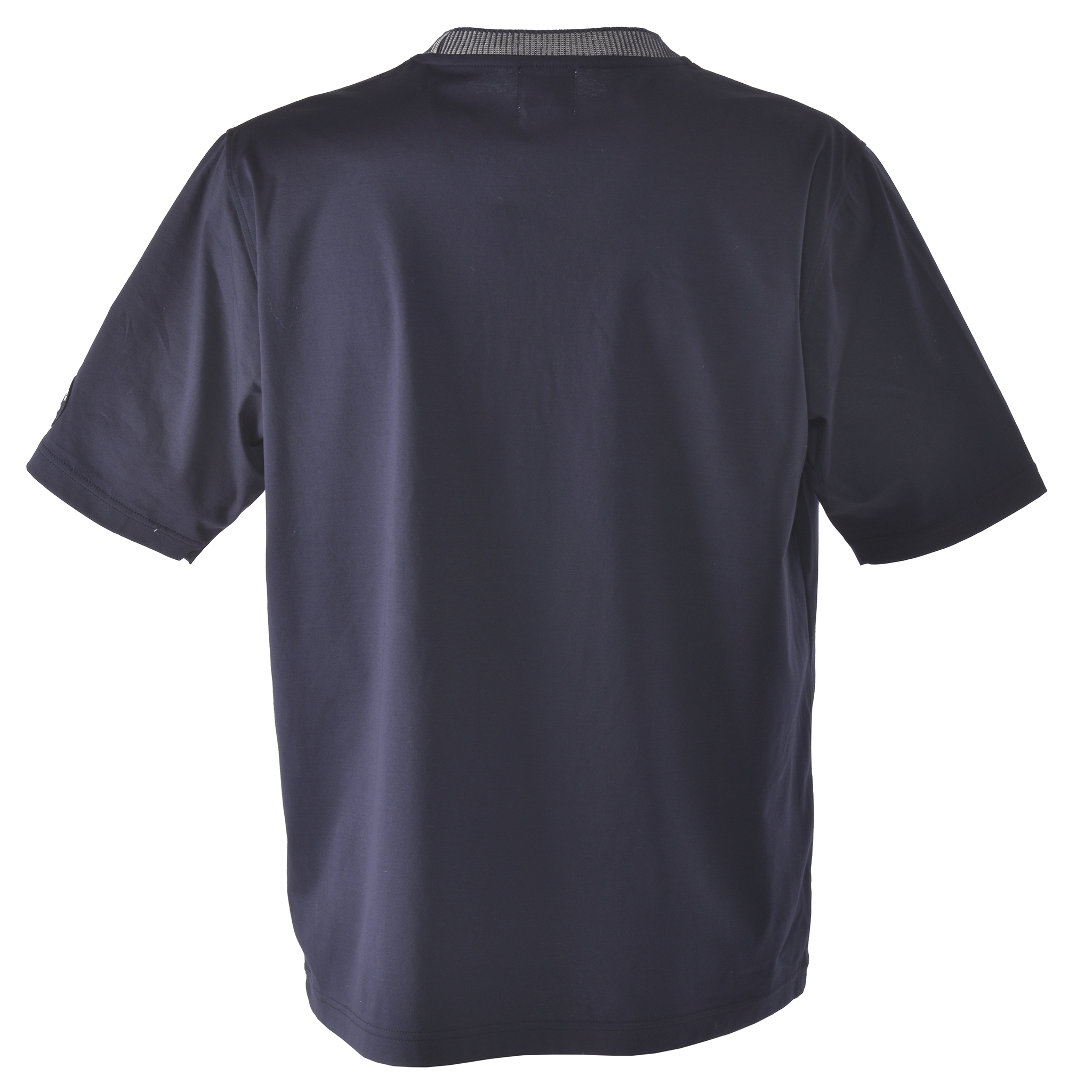 【公式】シナコバ (SINA COVA) 半袖Tシャツ 24130510