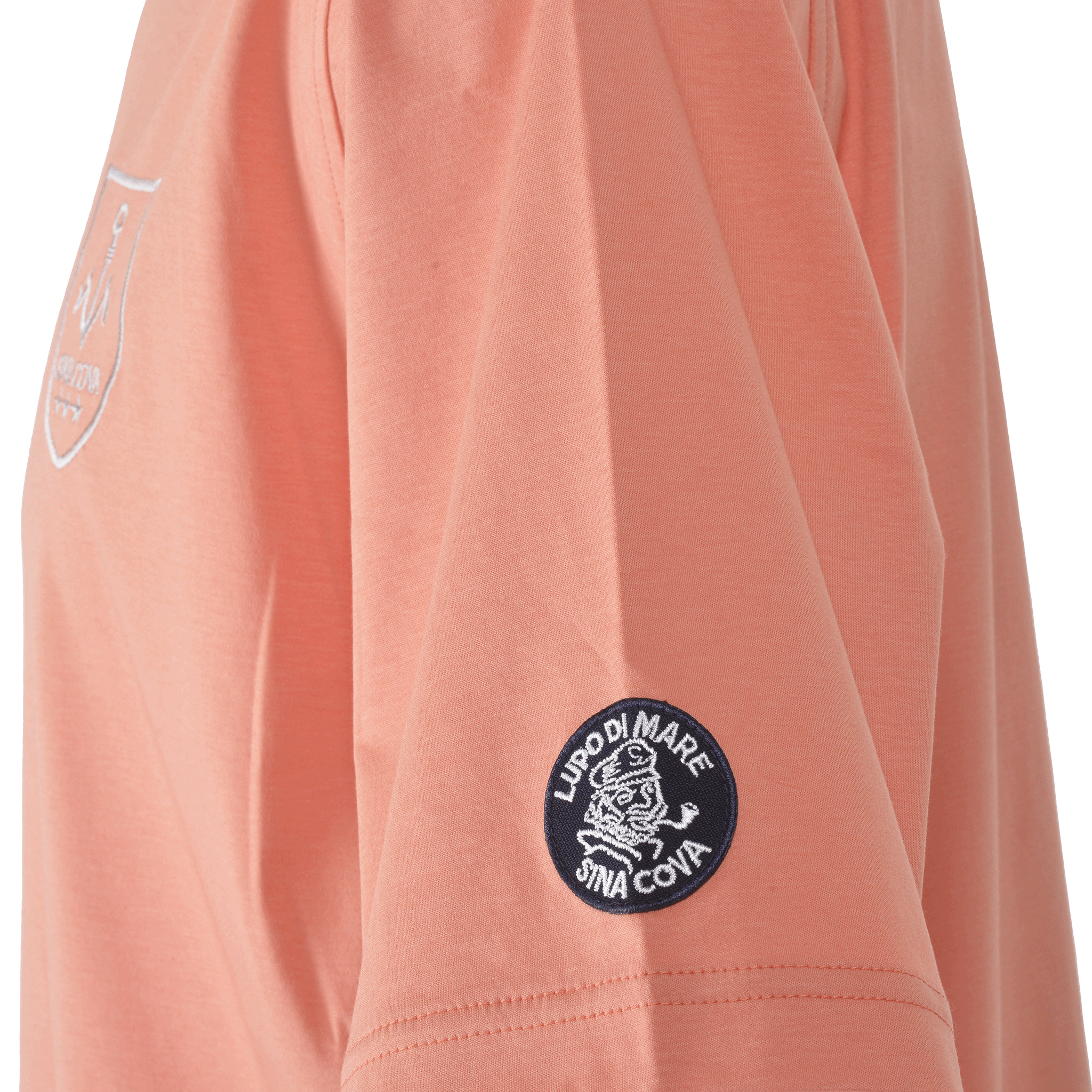 【公式】シナコバ (SINA COVA) 半袖Tシャツ 24130510
