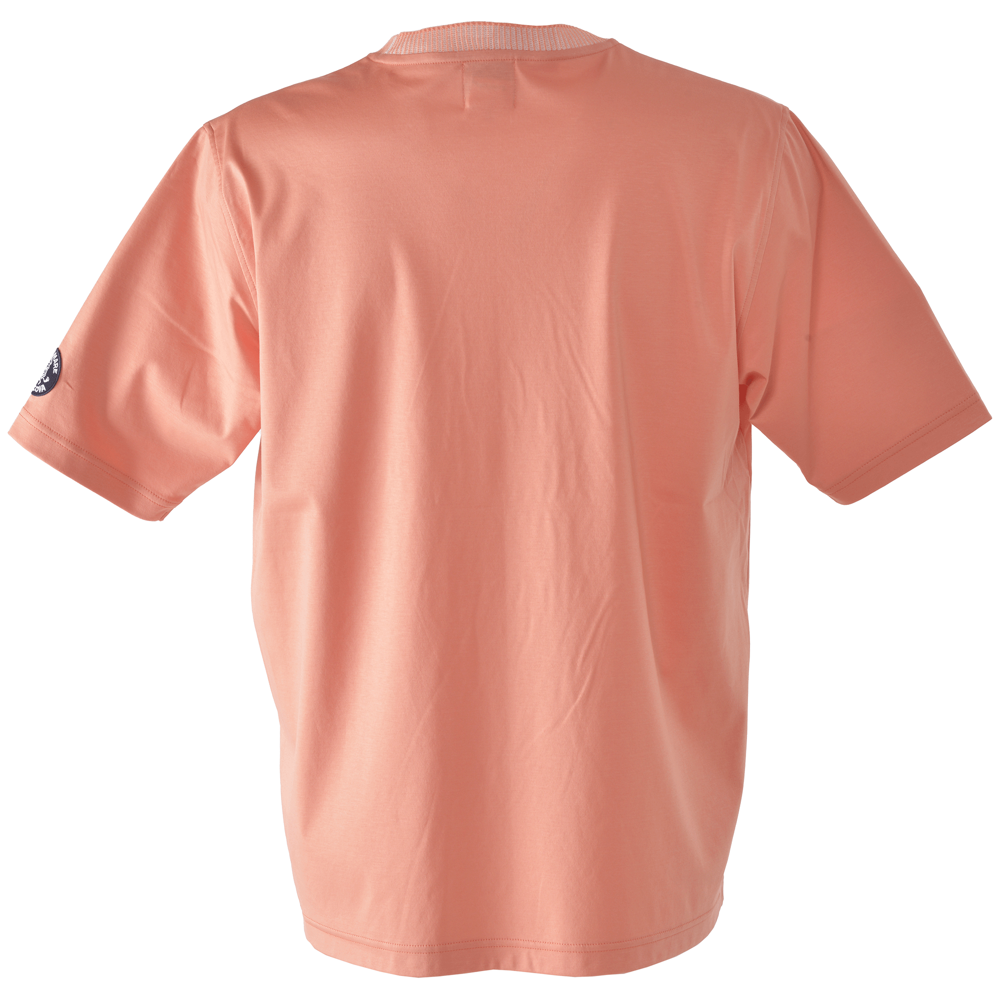 【公式】シナコバ (SINA COVA) 半袖Tシャツ 24130510