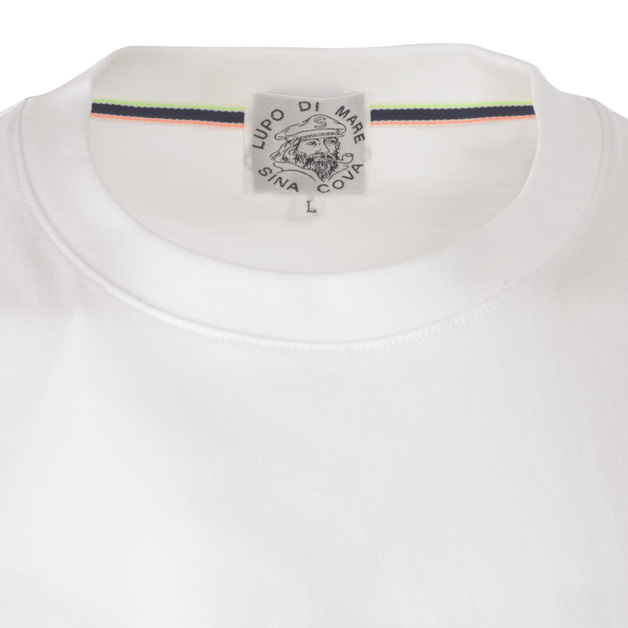 【公式】シナコバ (SINA COVA) 半袖Tシャツ 24110620