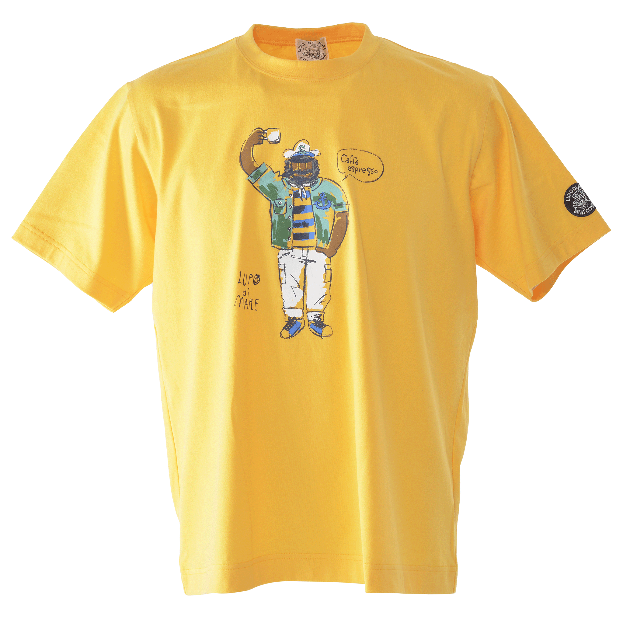 キングサイズ 半袖Tシャツ 24120586