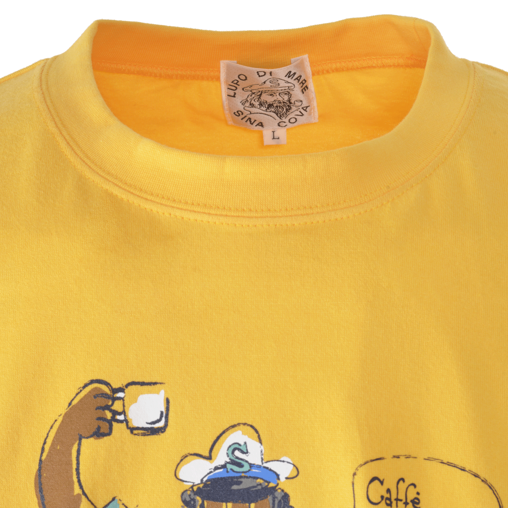 キングサイズ 半袖Tシャツ 24120586