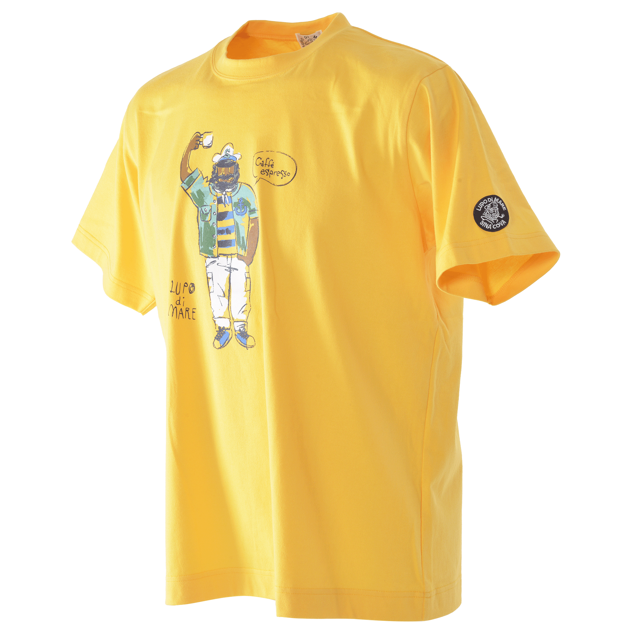 キングサイズ 半袖Tシャツ 24120586