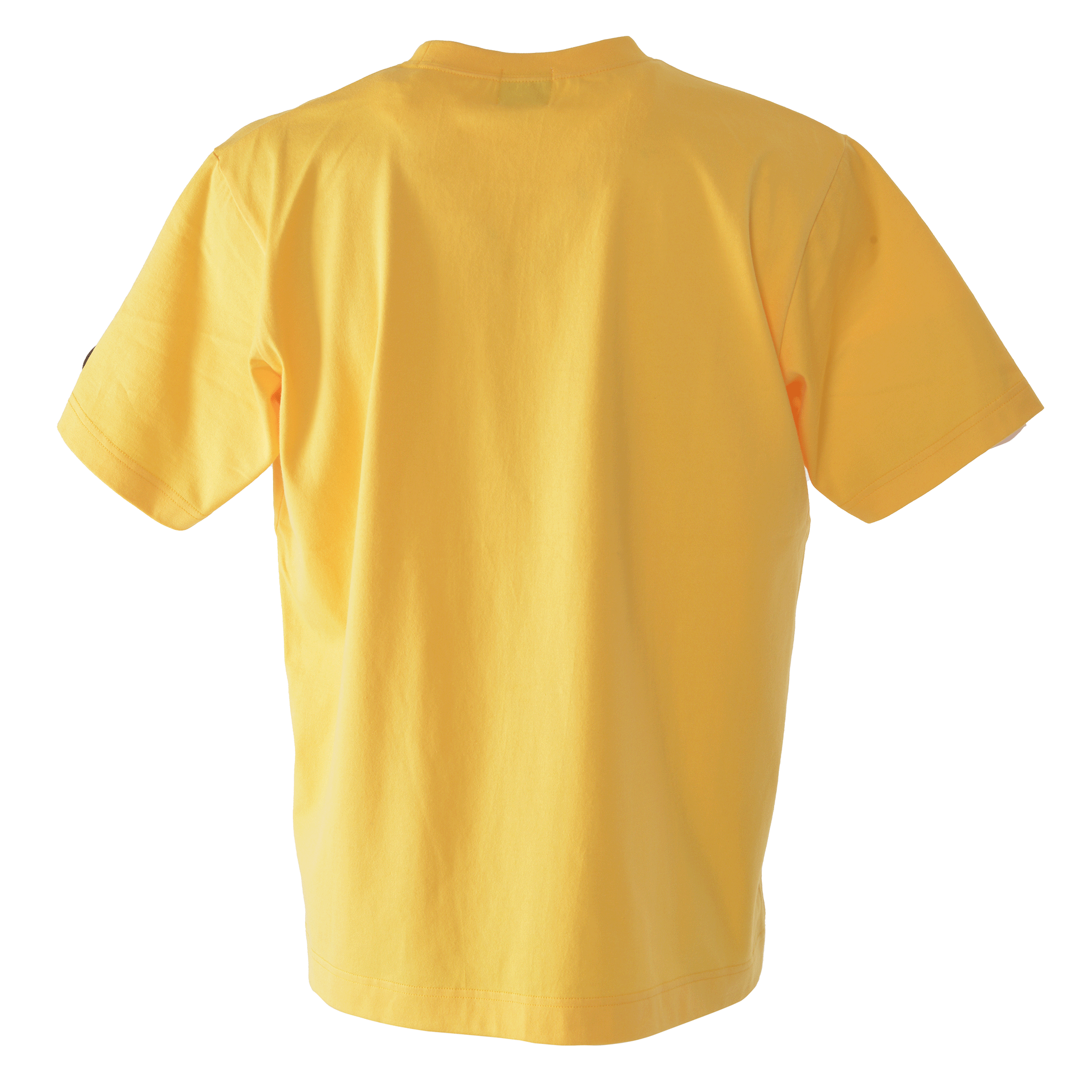 キングサイズ 半袖Tシャツ 24120586