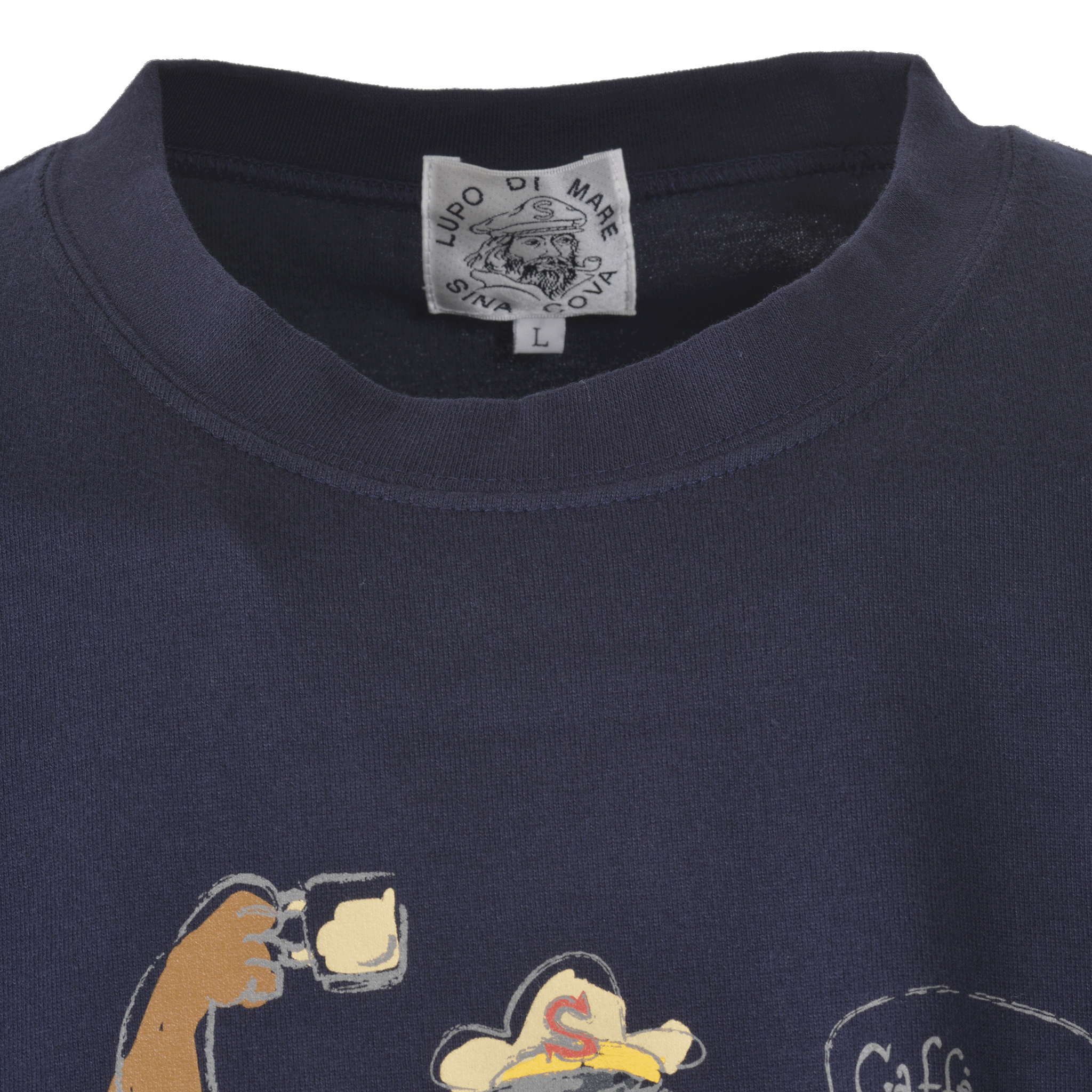 キングサイズ 半袖Tシャツ 24120586