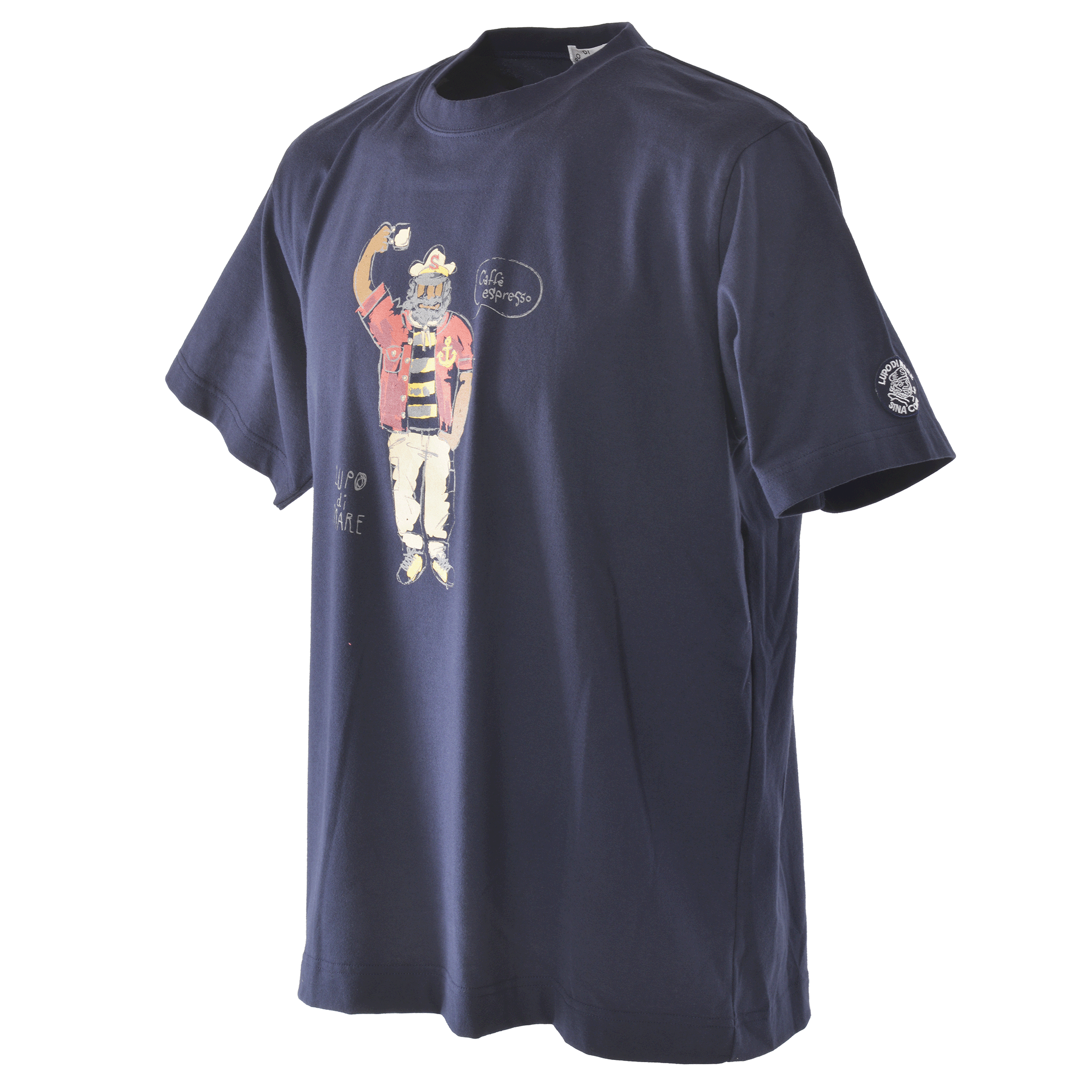 キングサイズ 半袖Tシャツ 24120586