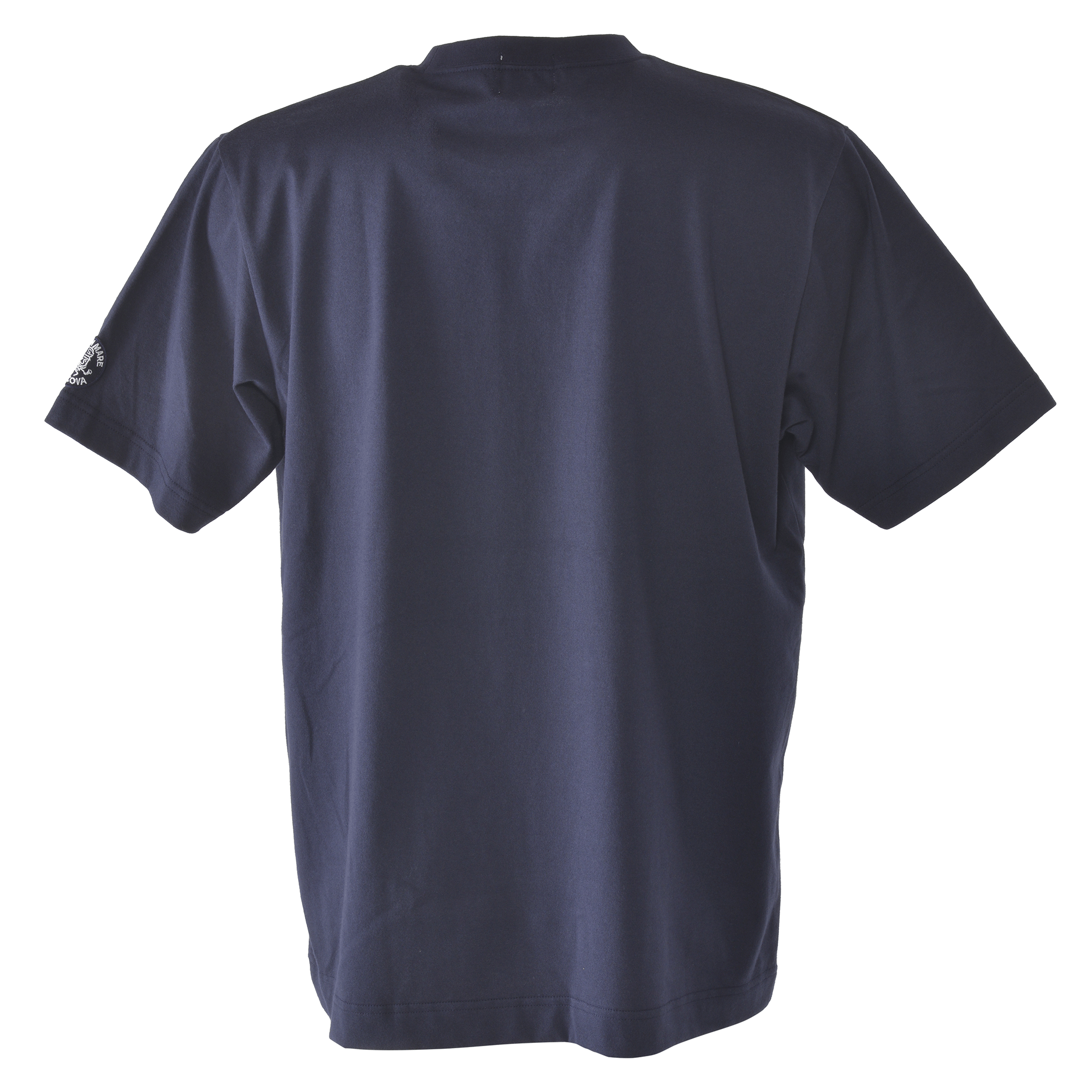 キングサイズ 半袖Tシャツ 24120586