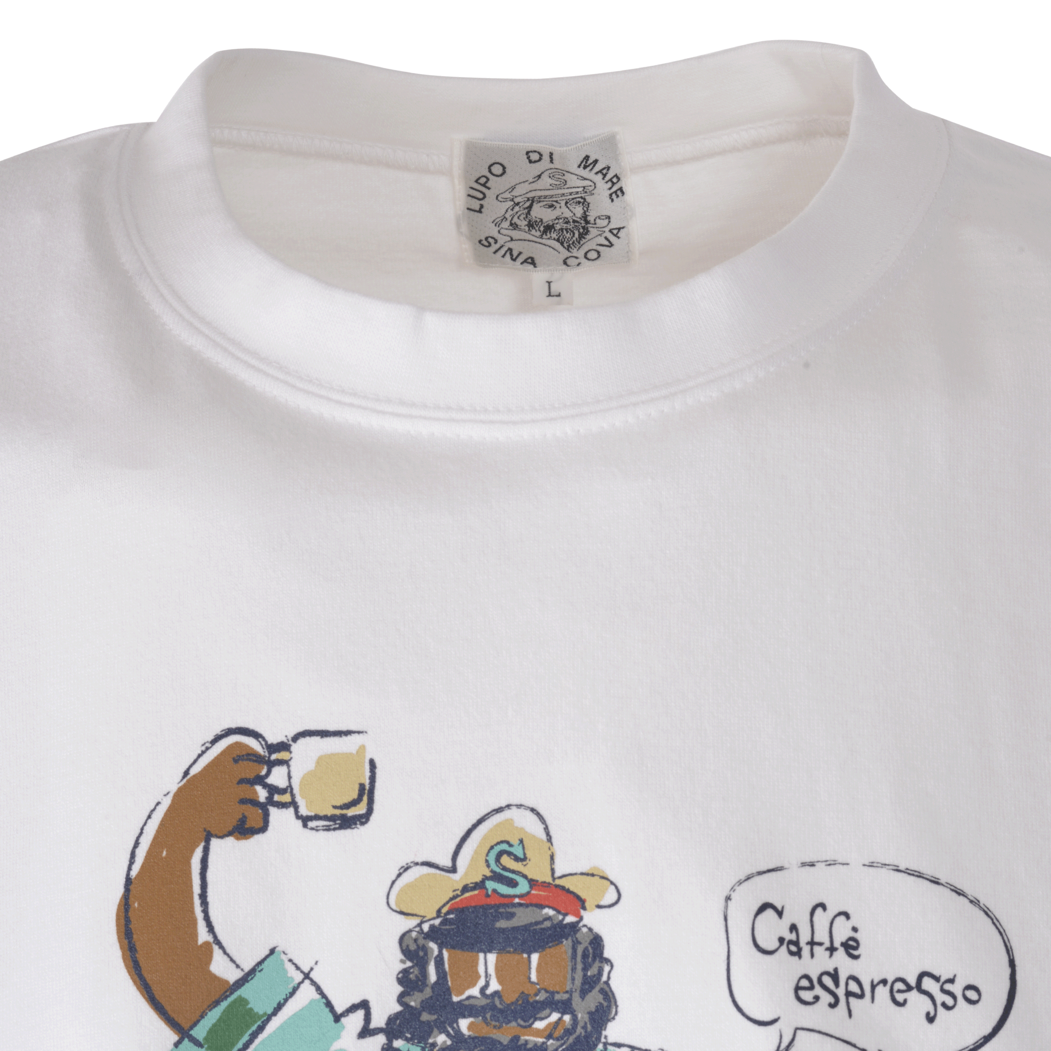キングサイズ 半袖Tシャツ 24120586