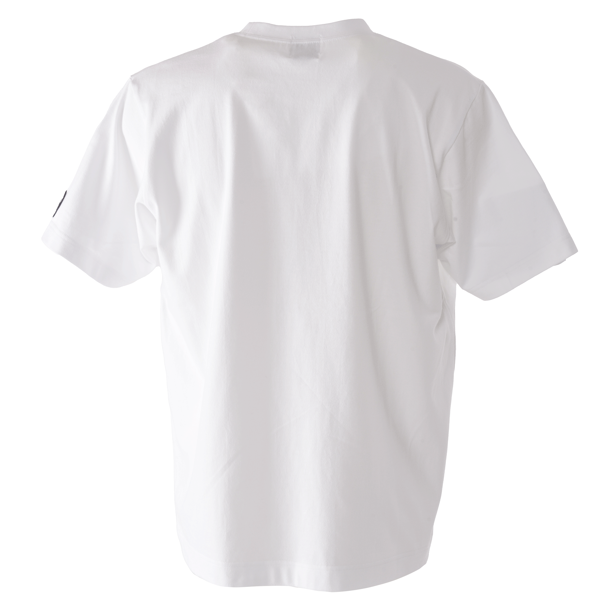 キングサイズ 半袖Tシャツ 24120586