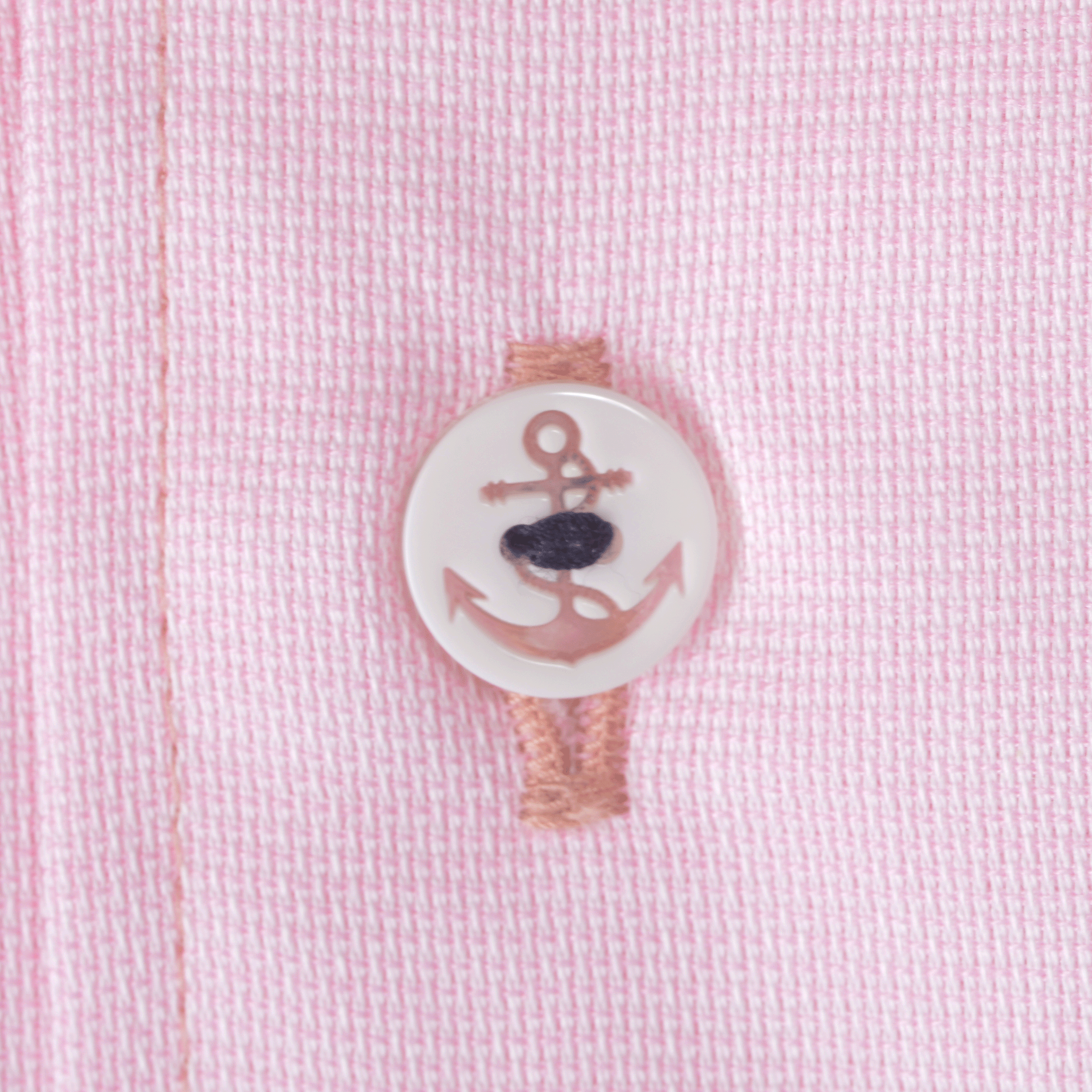 半袖オープンカラーシャツ 開襟シャツ 24124550