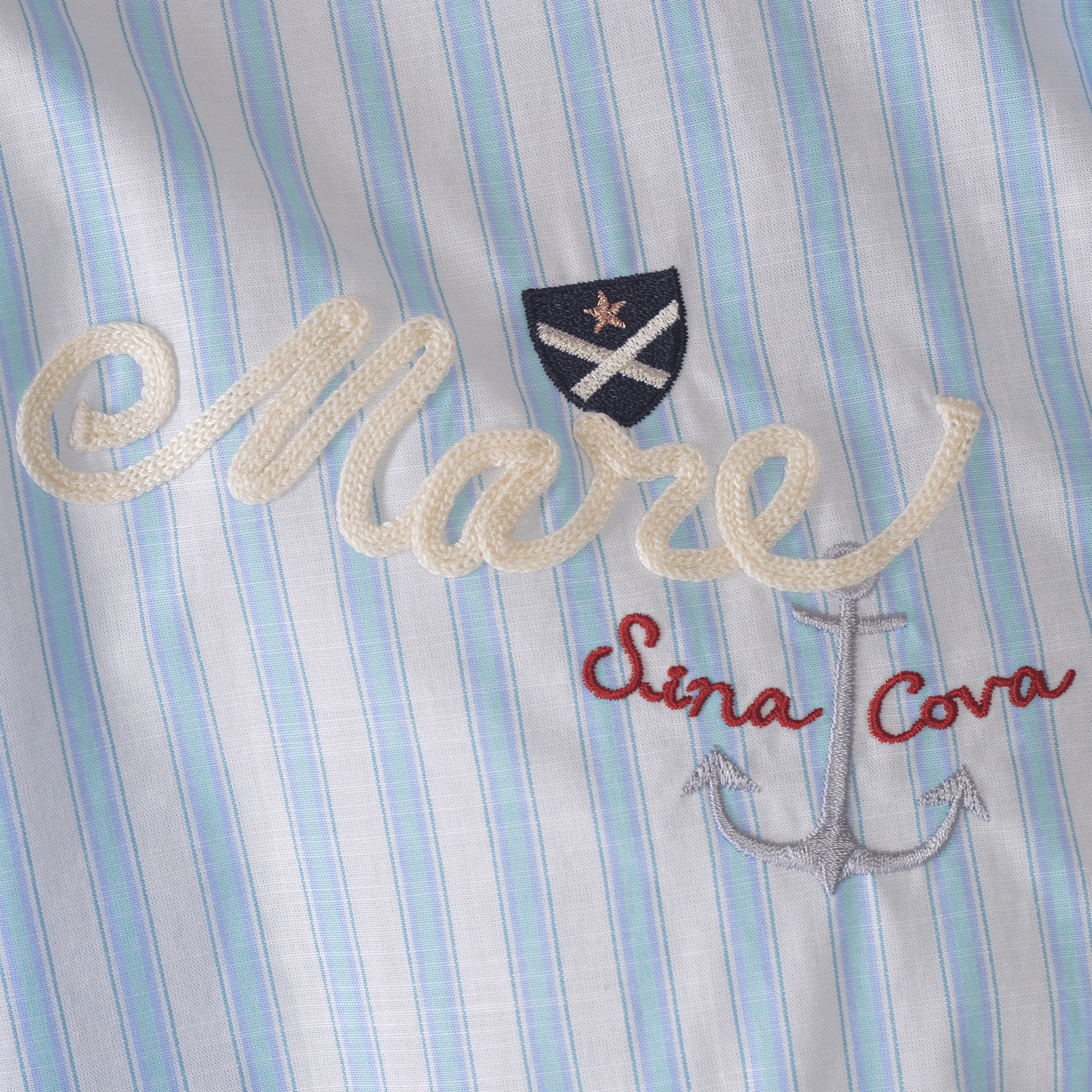 長袖ボタンダウンシャツ 25114010