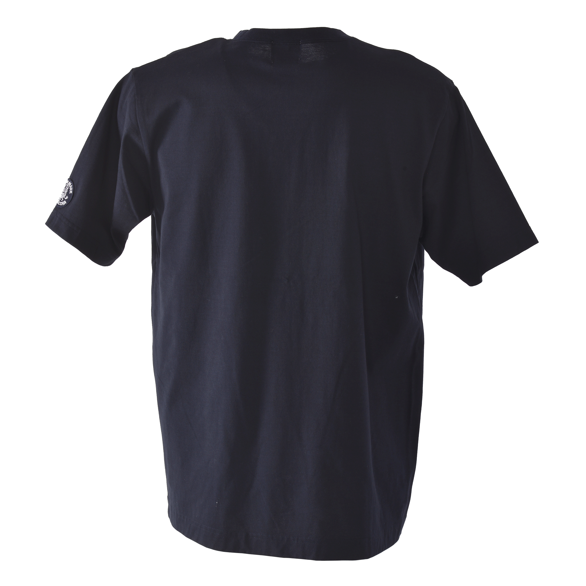 半袖Tシャツ 25110640
