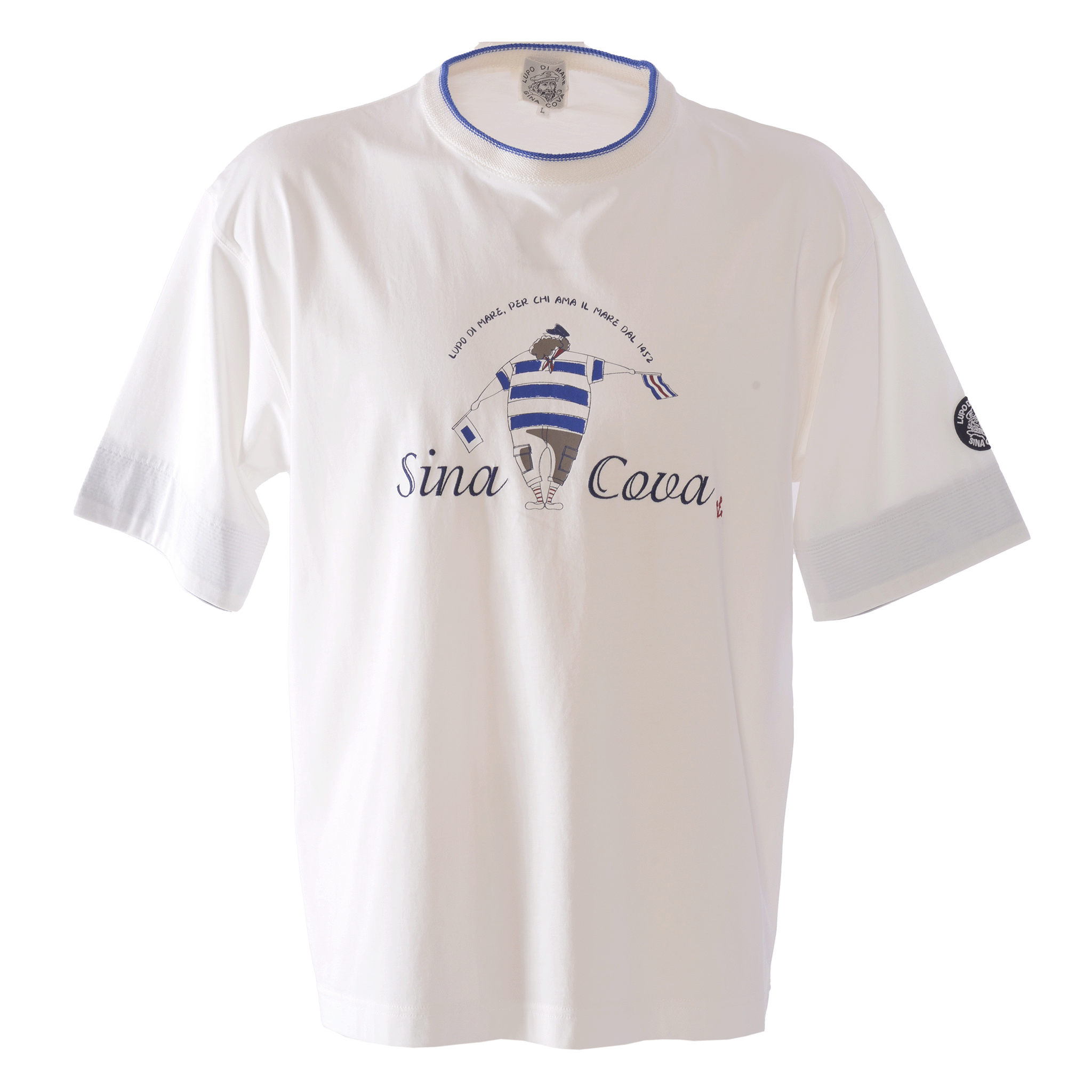半袖Tシャツ ユニセックス(男女兼用)25120530