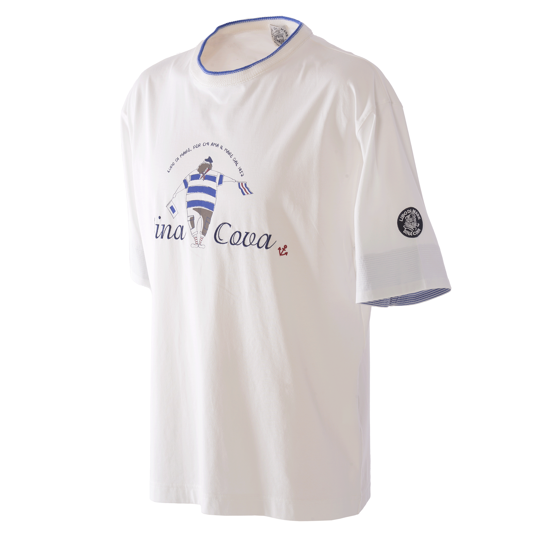 半袖Tシャツ ユニセックス(男女兼用)25120530