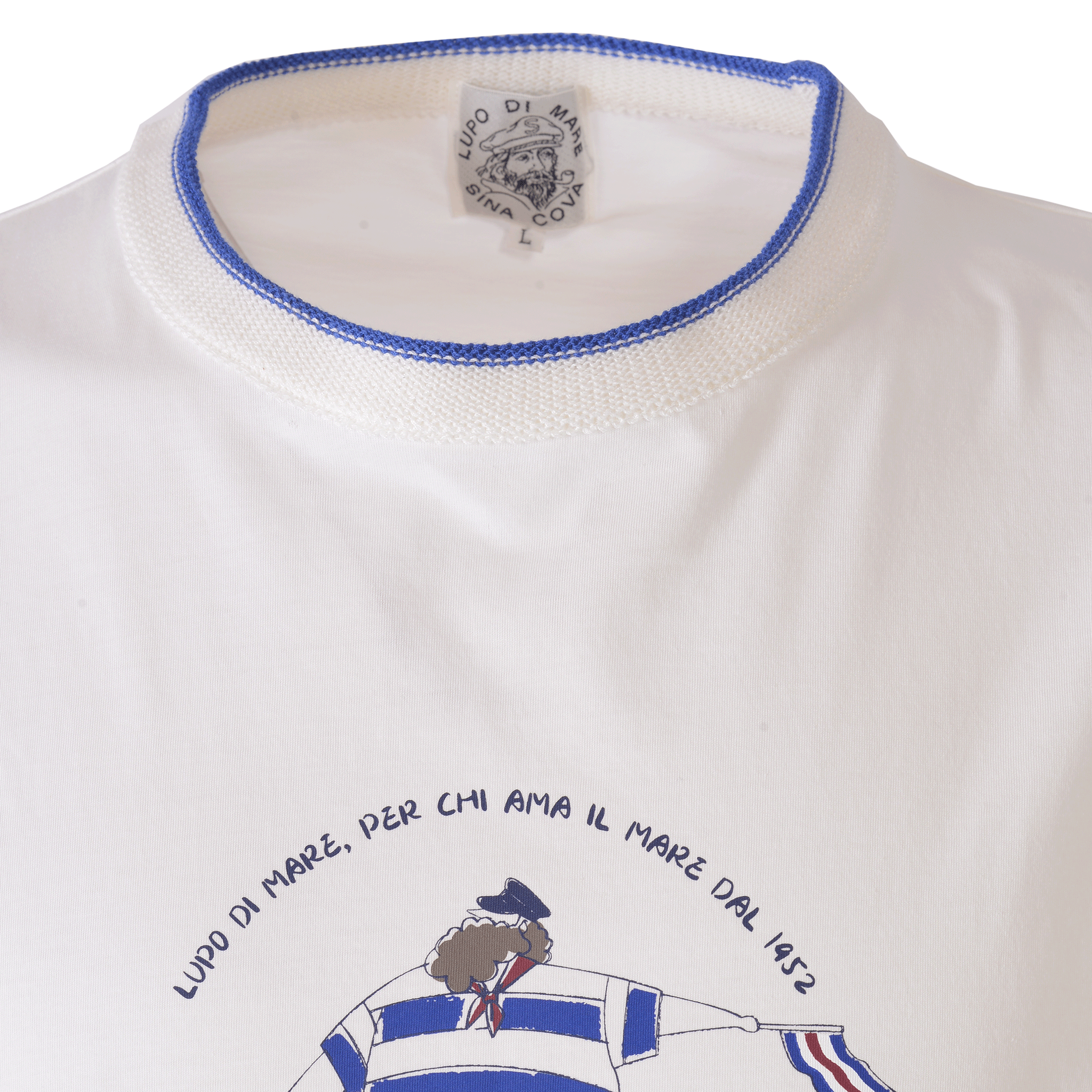 半袖Tシャツ ユニセックス(男女兼用)25120530