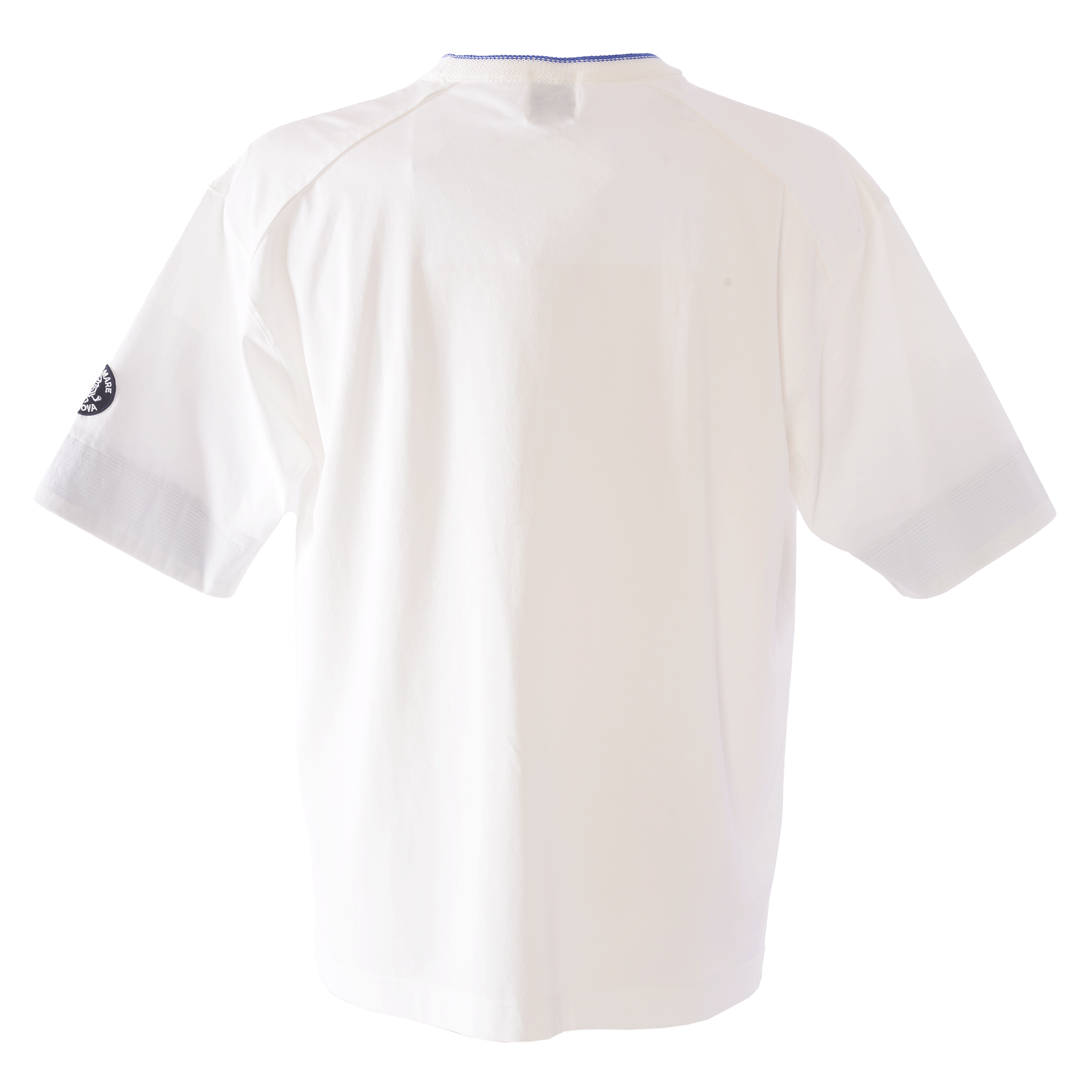 半袖Tシャツ ユニセックス(男女兼用)25120530