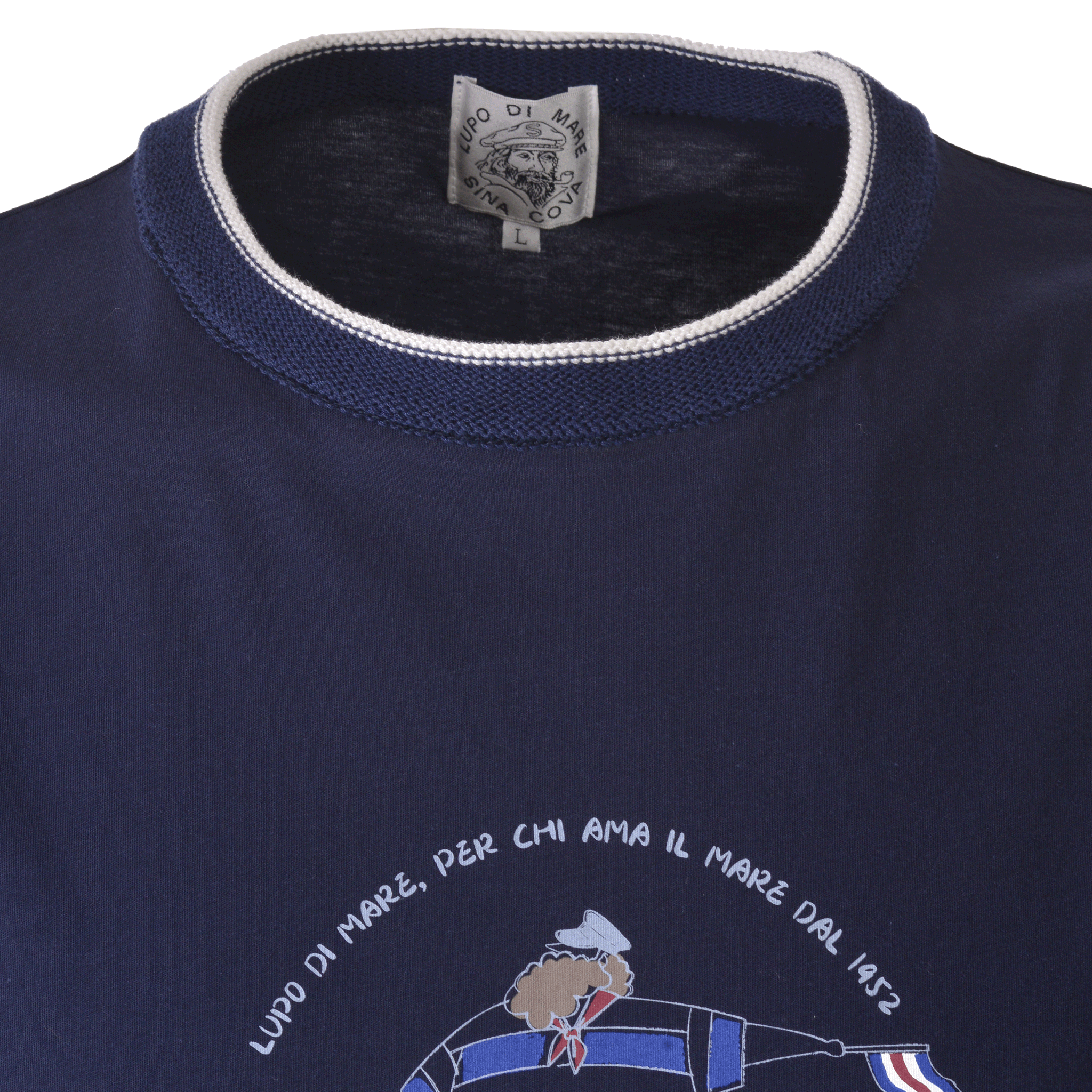 半袖Tシャツ ユニセックス(男女兼用)25120530