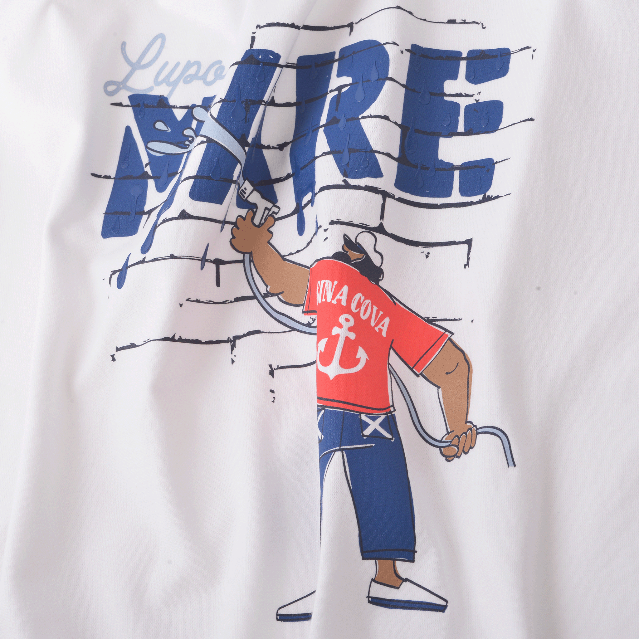 半袖Tシャツ 25120580