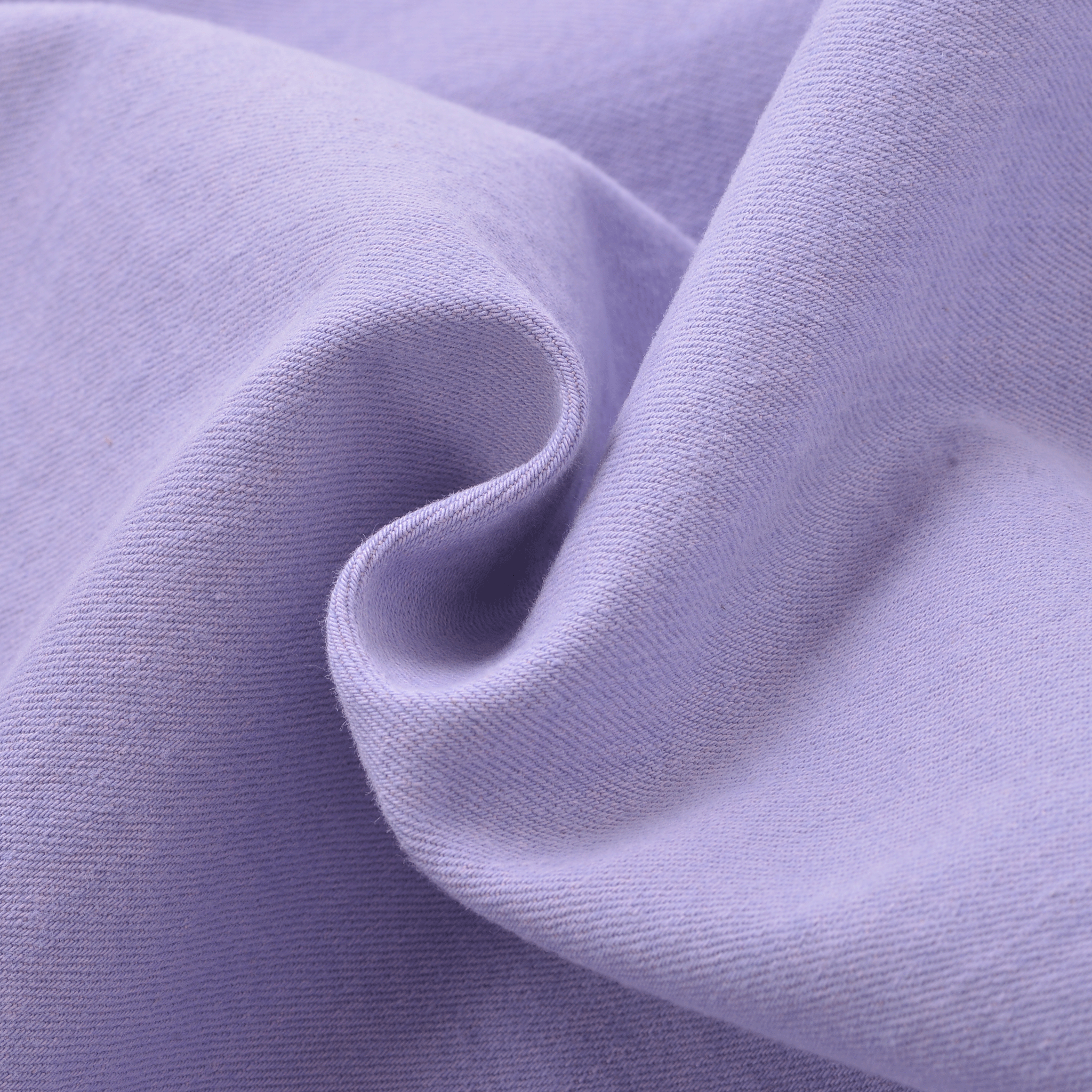 ZIP UPパーカー 25123010