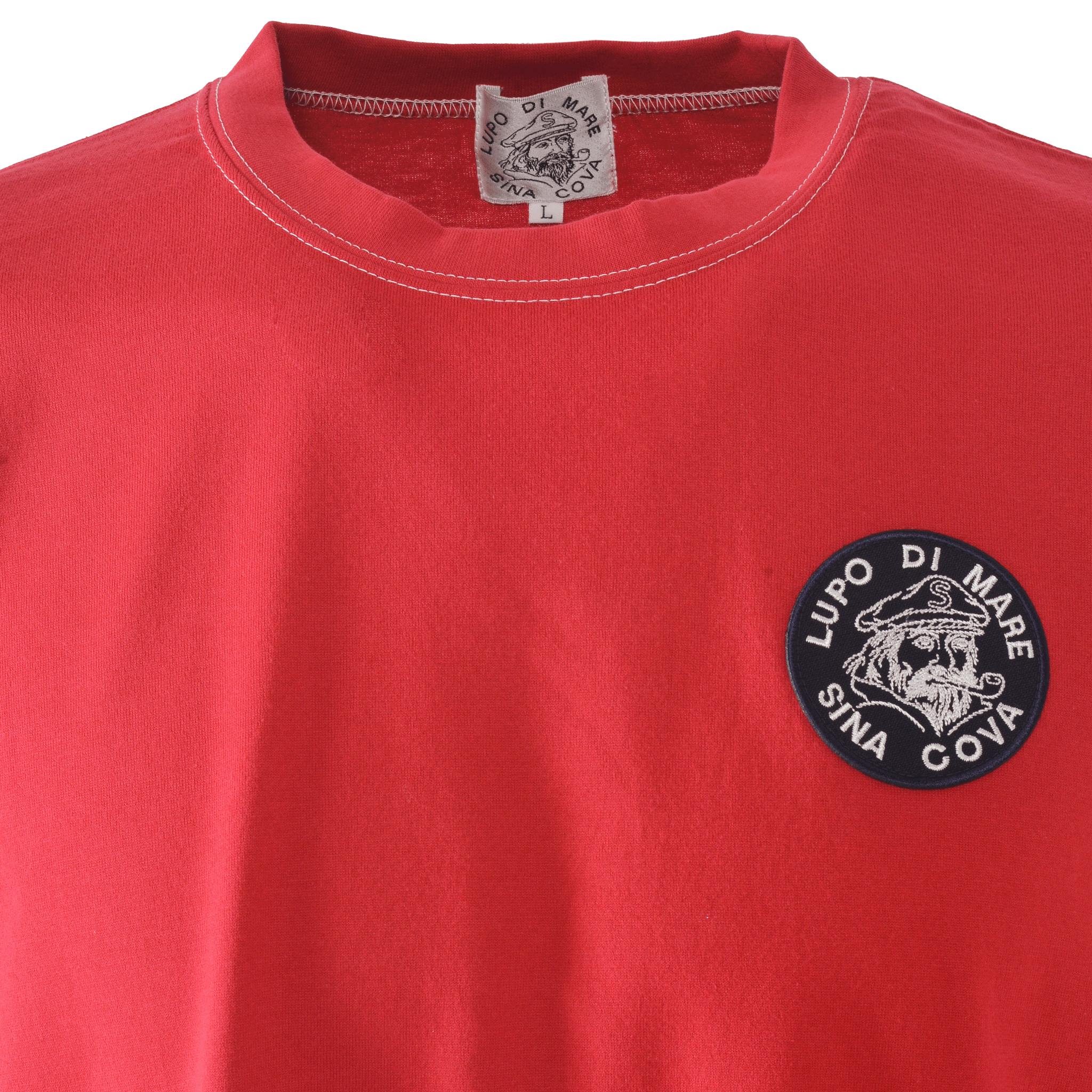 半袖Tシャツ 10000530